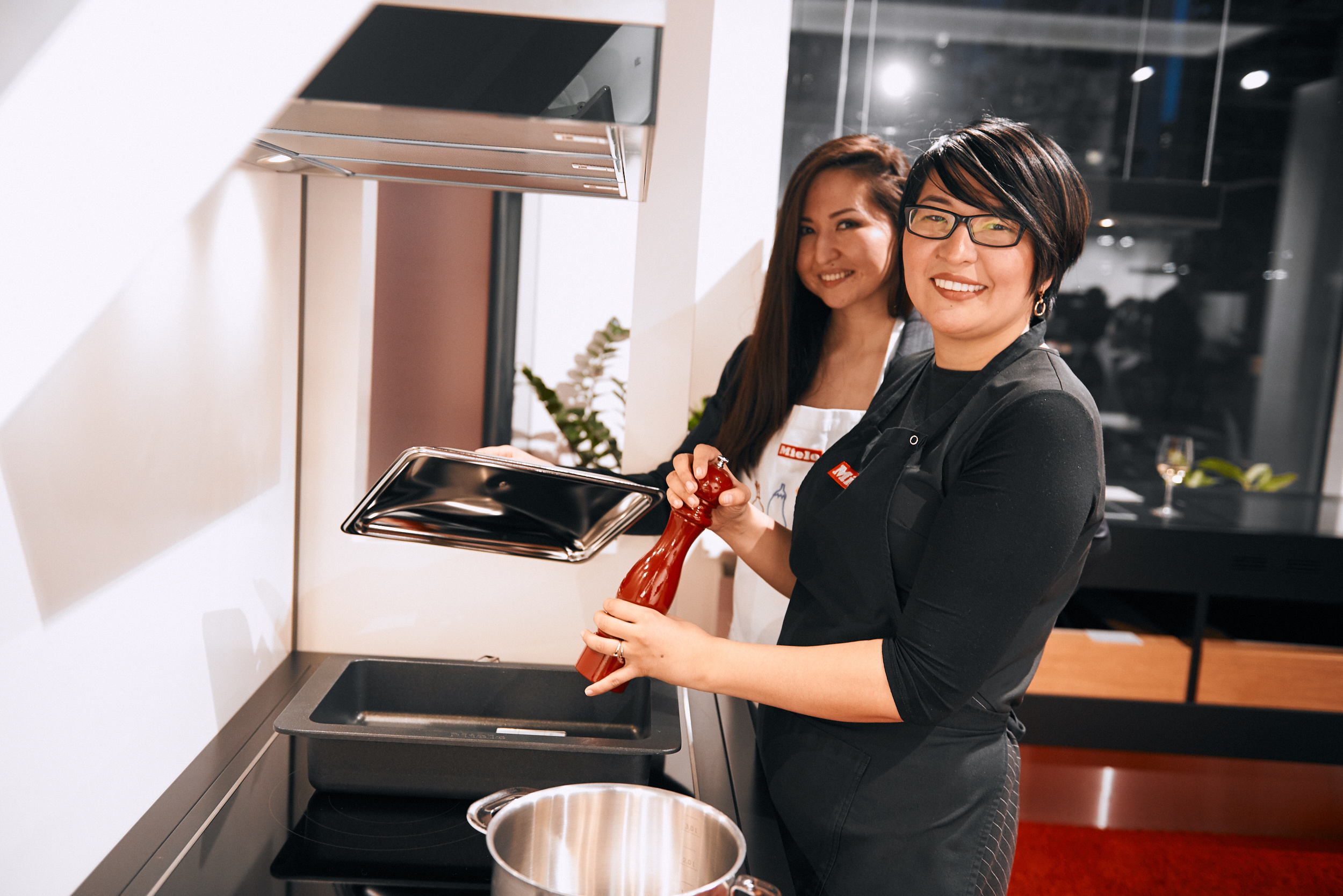 Фотосъёмка в магазине. Артём Савиных — профессиональный фотограф в Москве | Репортажи, свадьбы, портреты