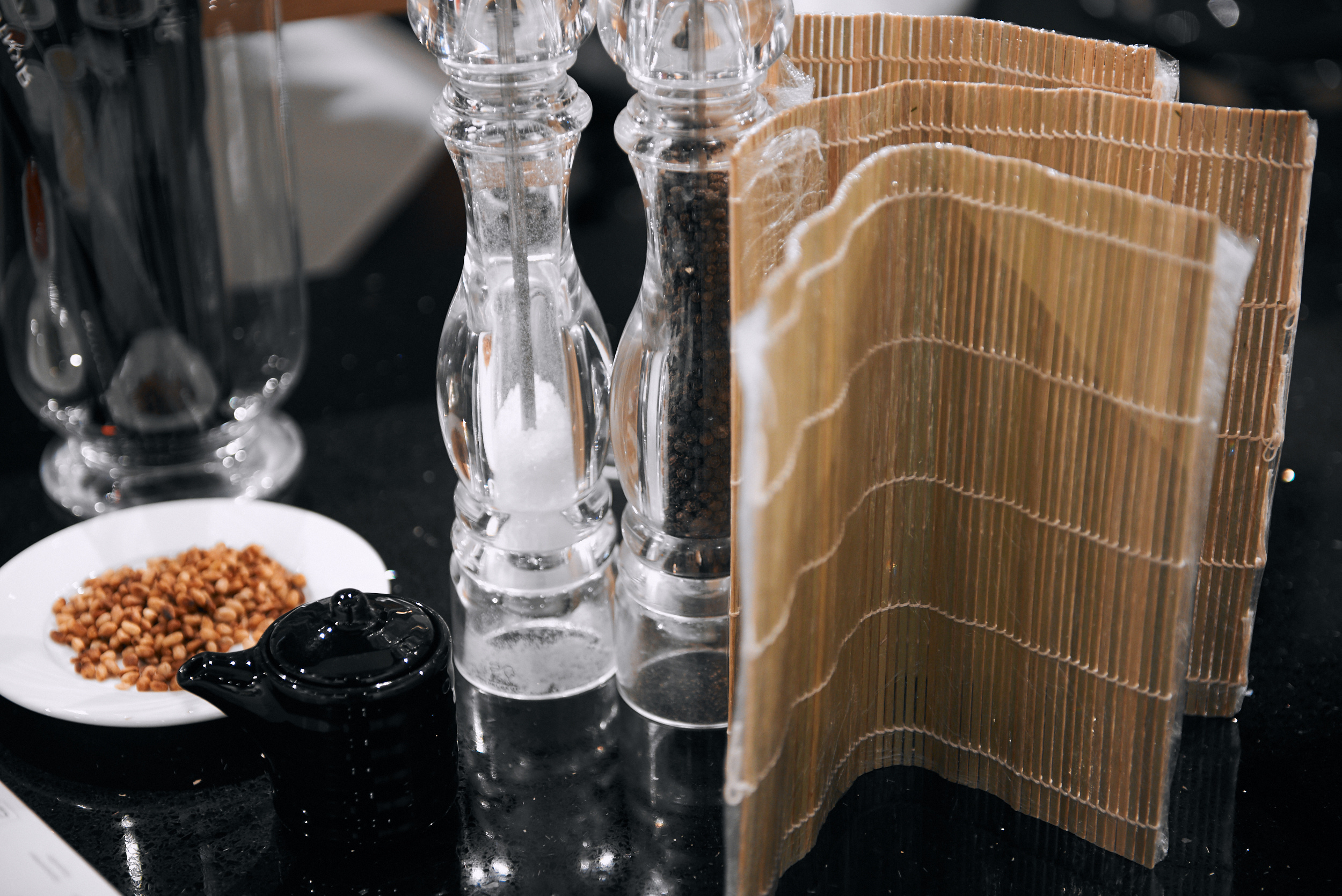 Фотосъёмка в магазине. Артём Савиных — профессиональный фотограф в Москве | Репортажи, свадьбы, портреты