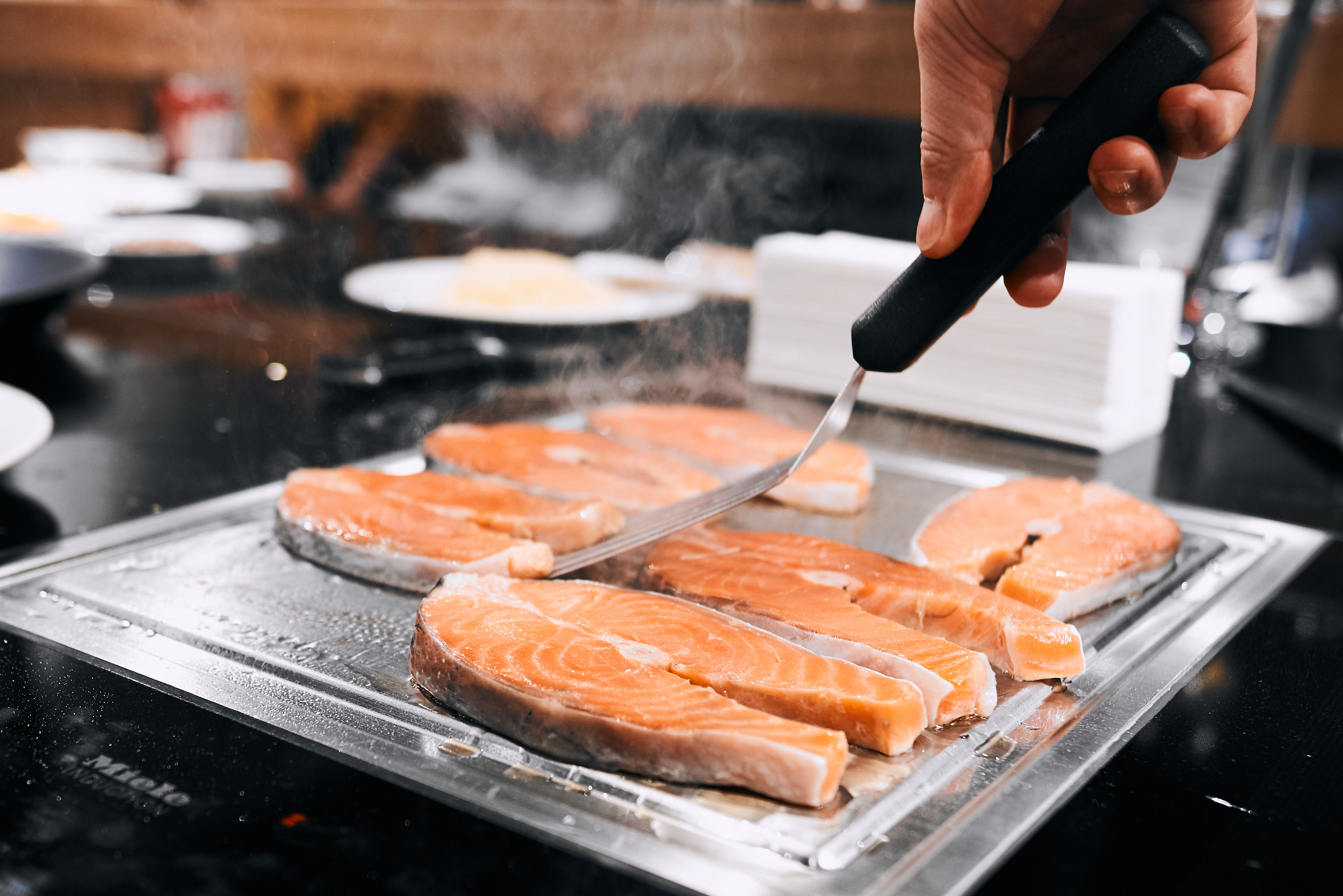 Фотосъёмка в магазине. Артём Савиных — профессиональный фотограф в Москве | Репортажи, свадьбы, портреты