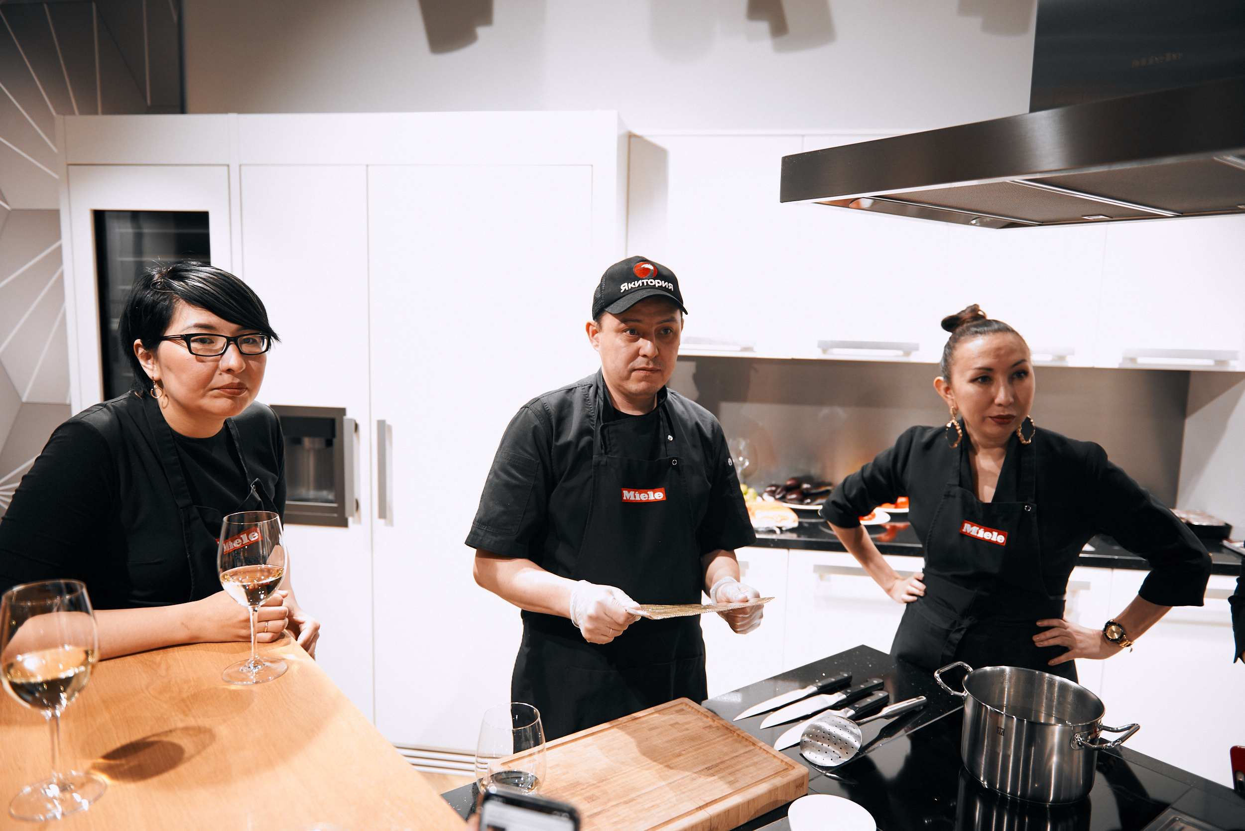 Фотосъёмка в магазине. Артём Савиных — профессиональный фотограф в Москве | Репортажи, свадьбы, портреты