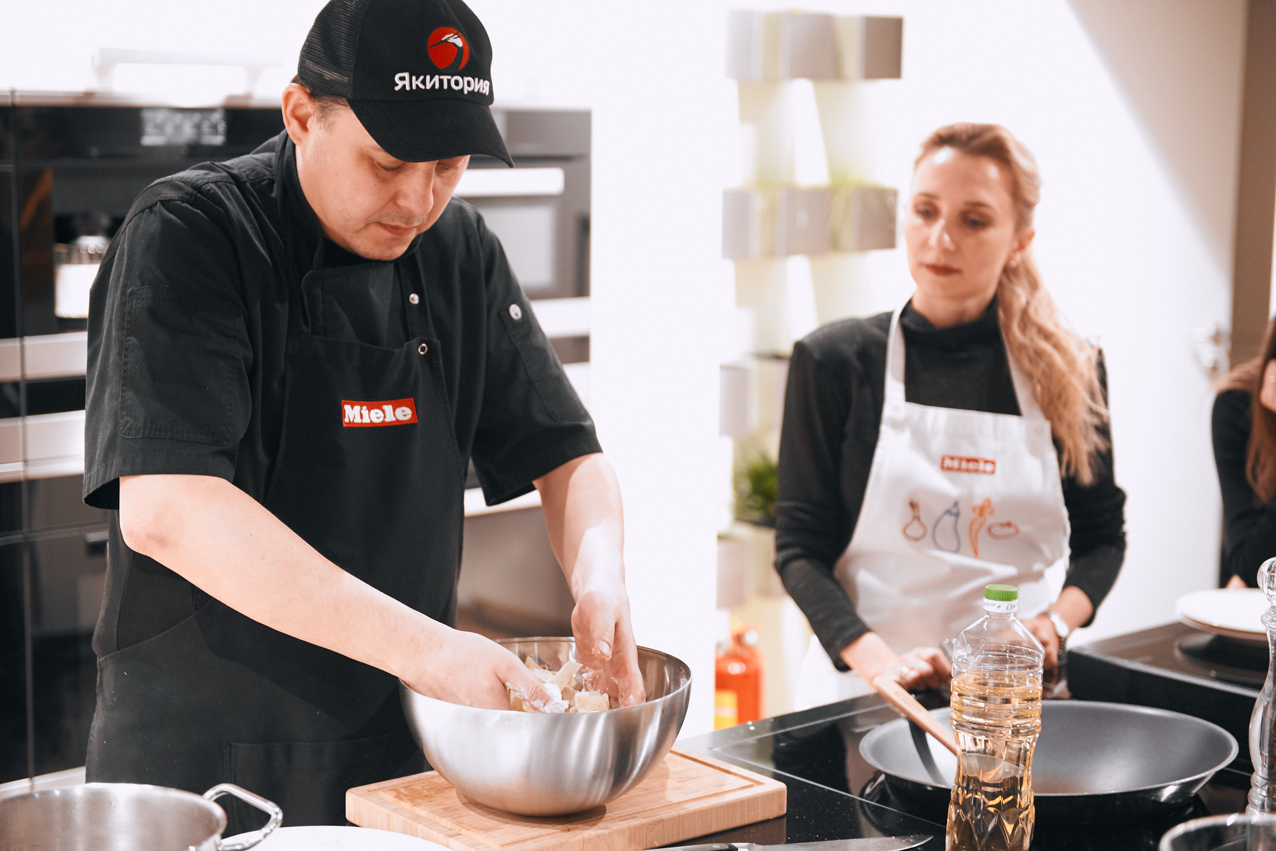 Фотосъёмка в магазине. Артём Савиных — профессиональный фотограф в Москве | Репортажи, свадьбы, портреты