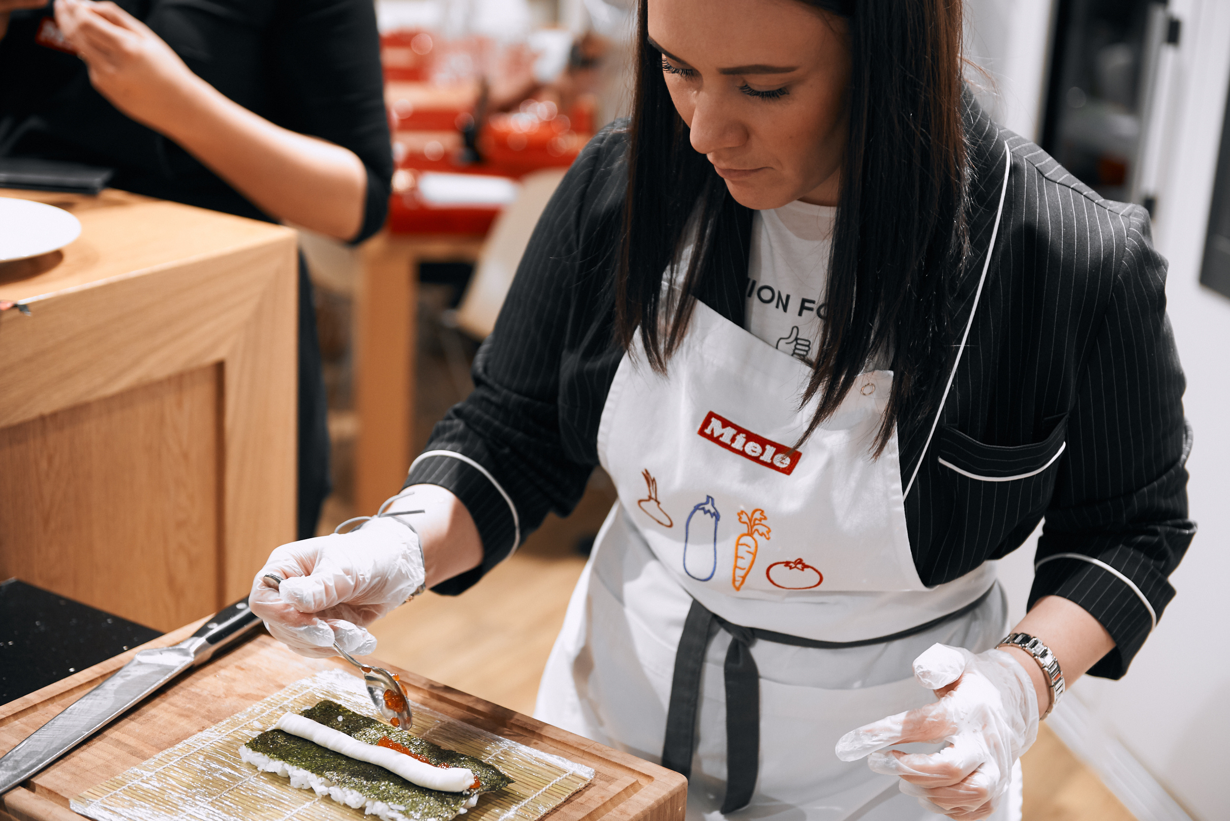 Фотосъёмка в магазине. Артём Савиных — профессиональный фотограф в Москве | Репортажи, свадьбы, портреты