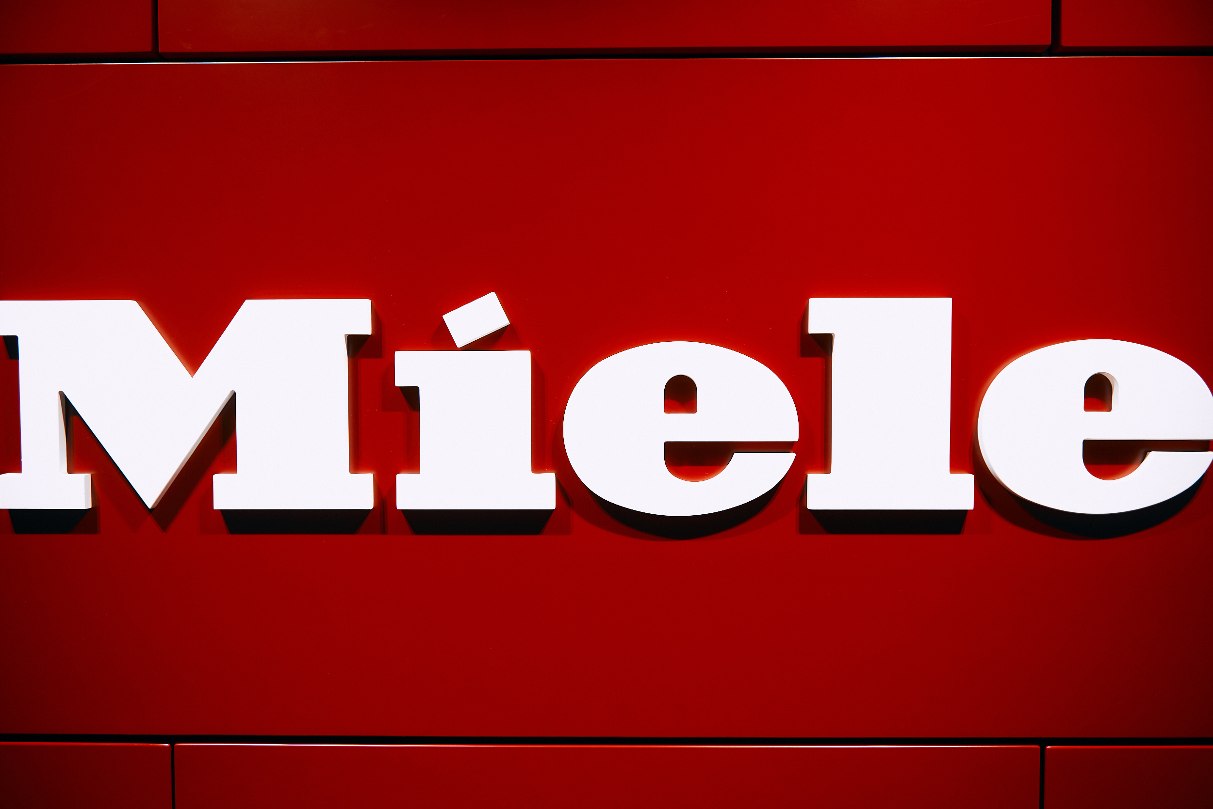 Фотосъёмка в магазине. Артём Савиных — профессиональный фотограф в Москве | Репортажи, свадьбы, портреты