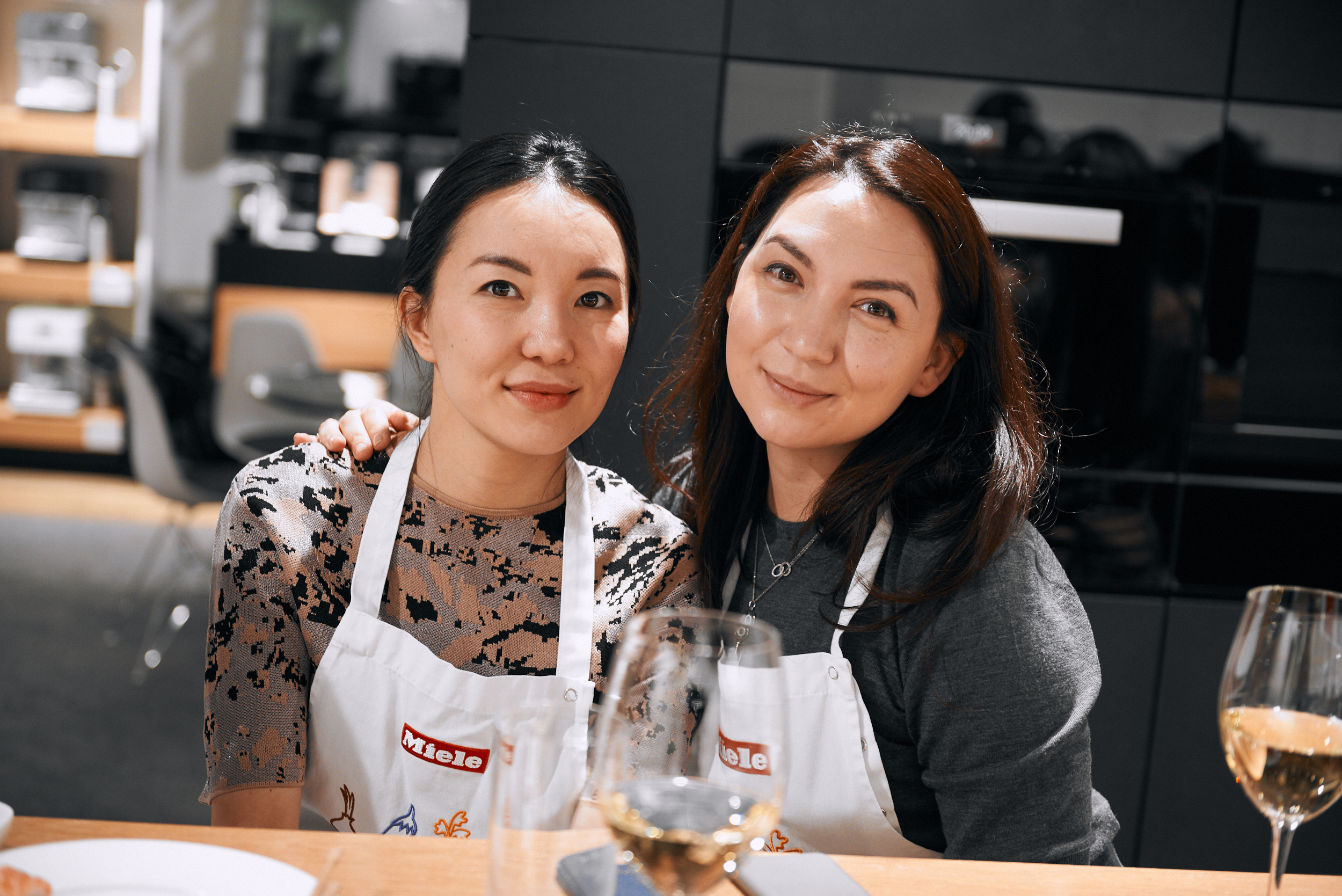 Фотосъёмка в магазине. Артём Савиных — профессиональный фотограф в Москве | Репортажи, свадьбы, портреты