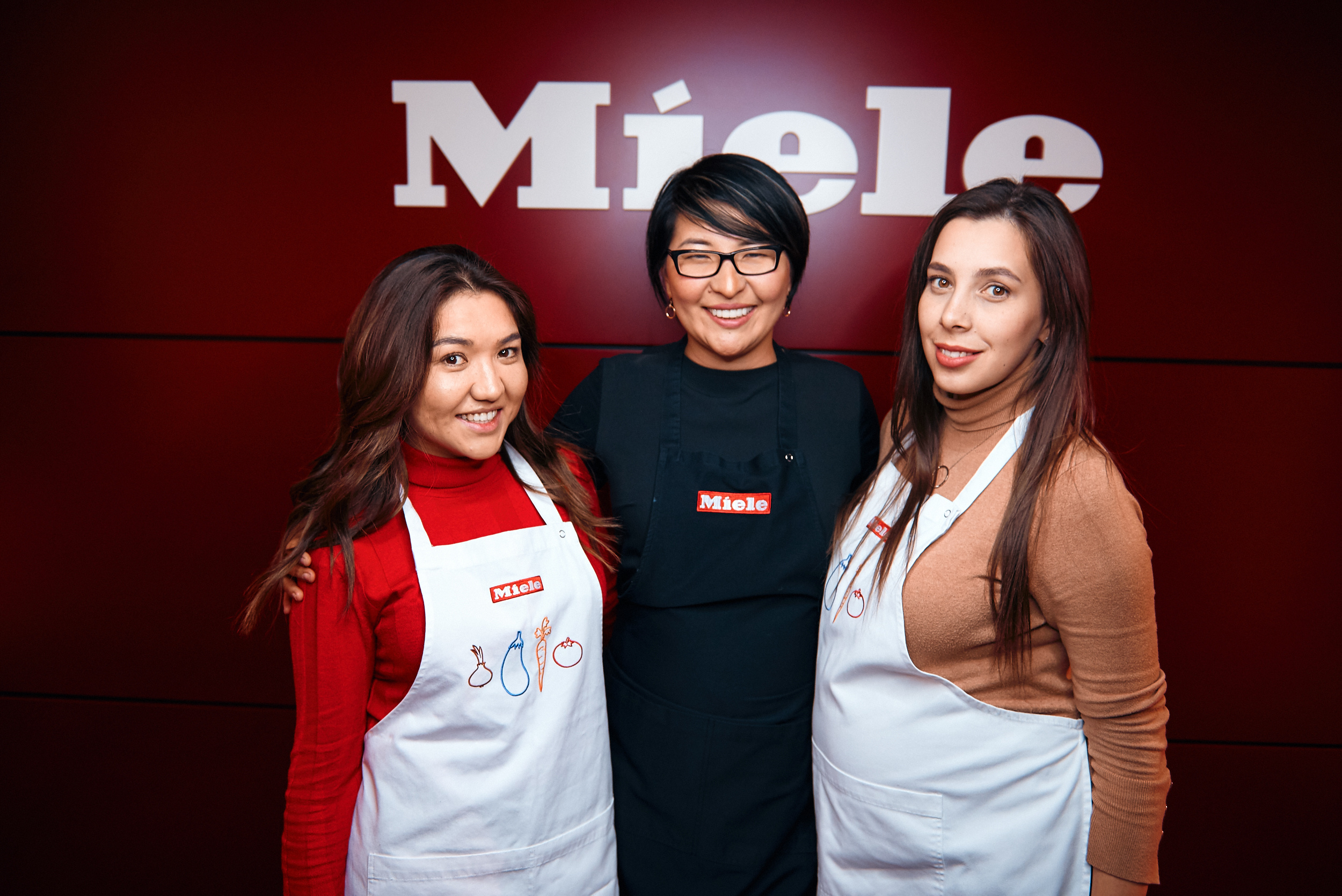 Фотосъёмка в магазине. Артём Савиных — профессиональный фотограф в Москве | Репортажи, свадьбы, портреты