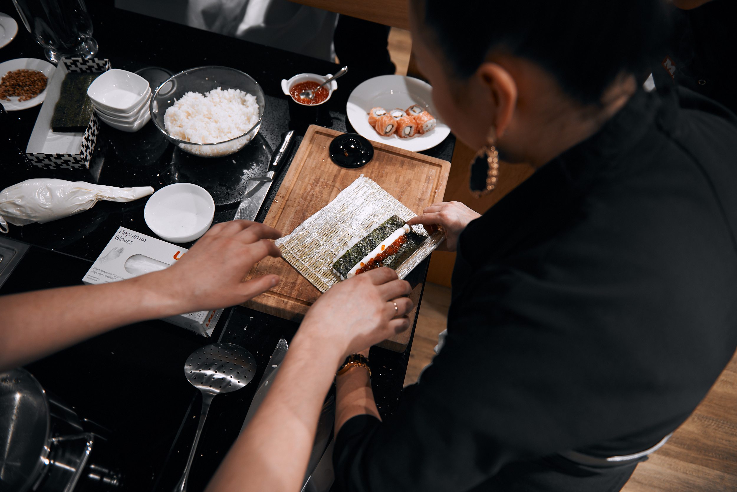 Фотосъёмка в магазине. Артём Савиных — профессиональный фотограф в Москве | Репортажи, свадьбы, портреты