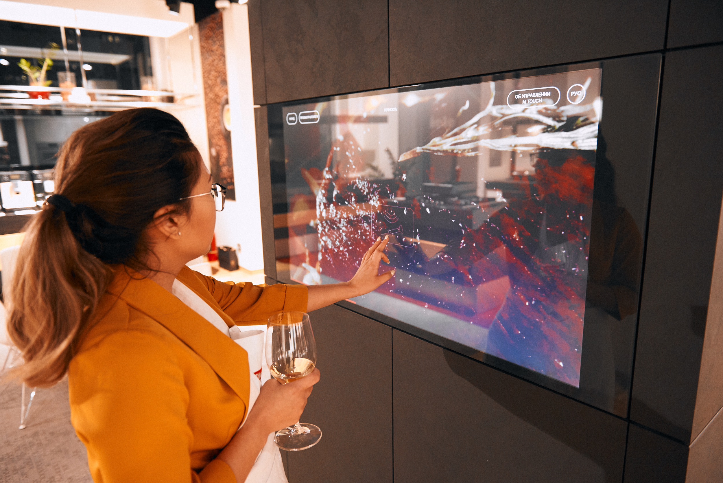 Фотосъёмка в магазине. Артём Савиных — профессиональный фотограф в Москве | Репортажи, свадьбы, портреты