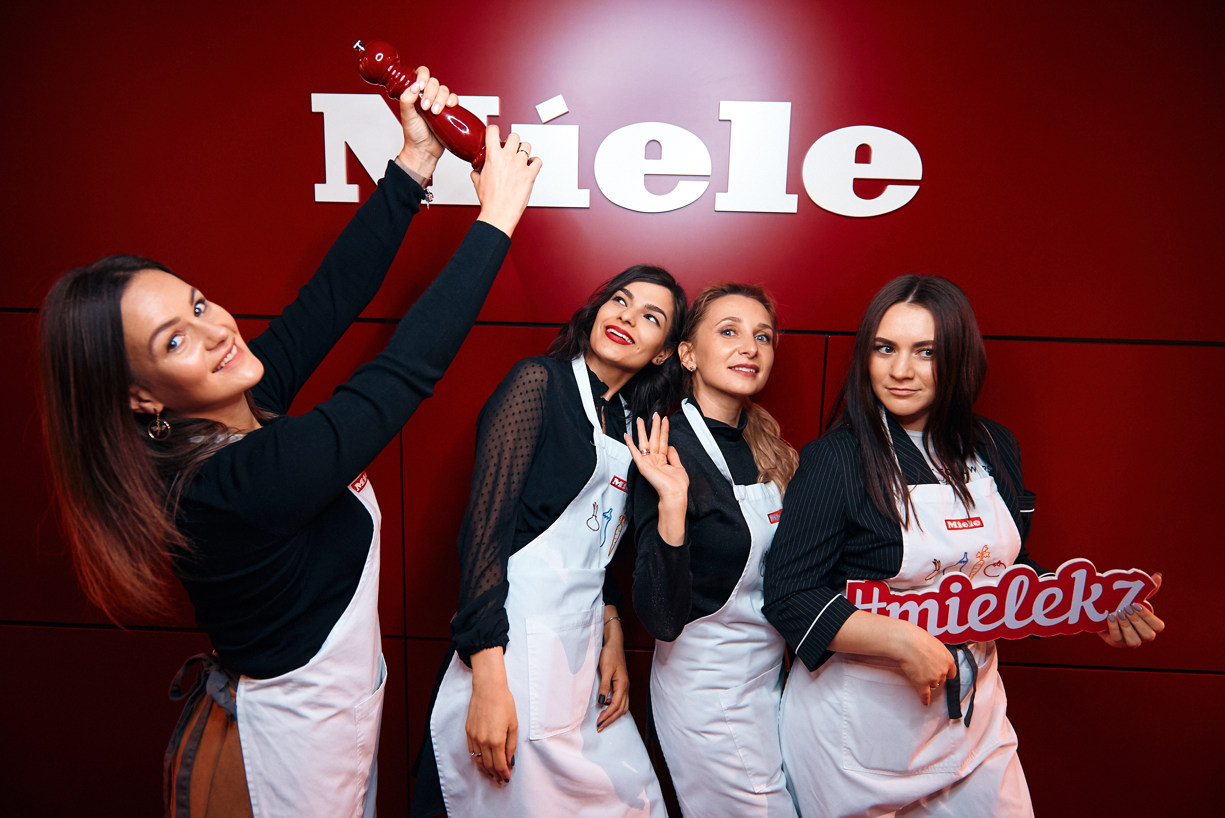 Фотосъёмка в магазине. Артём Савиных — профессиональный фотограф в Москве | Репортажи, свадьбы, портреты