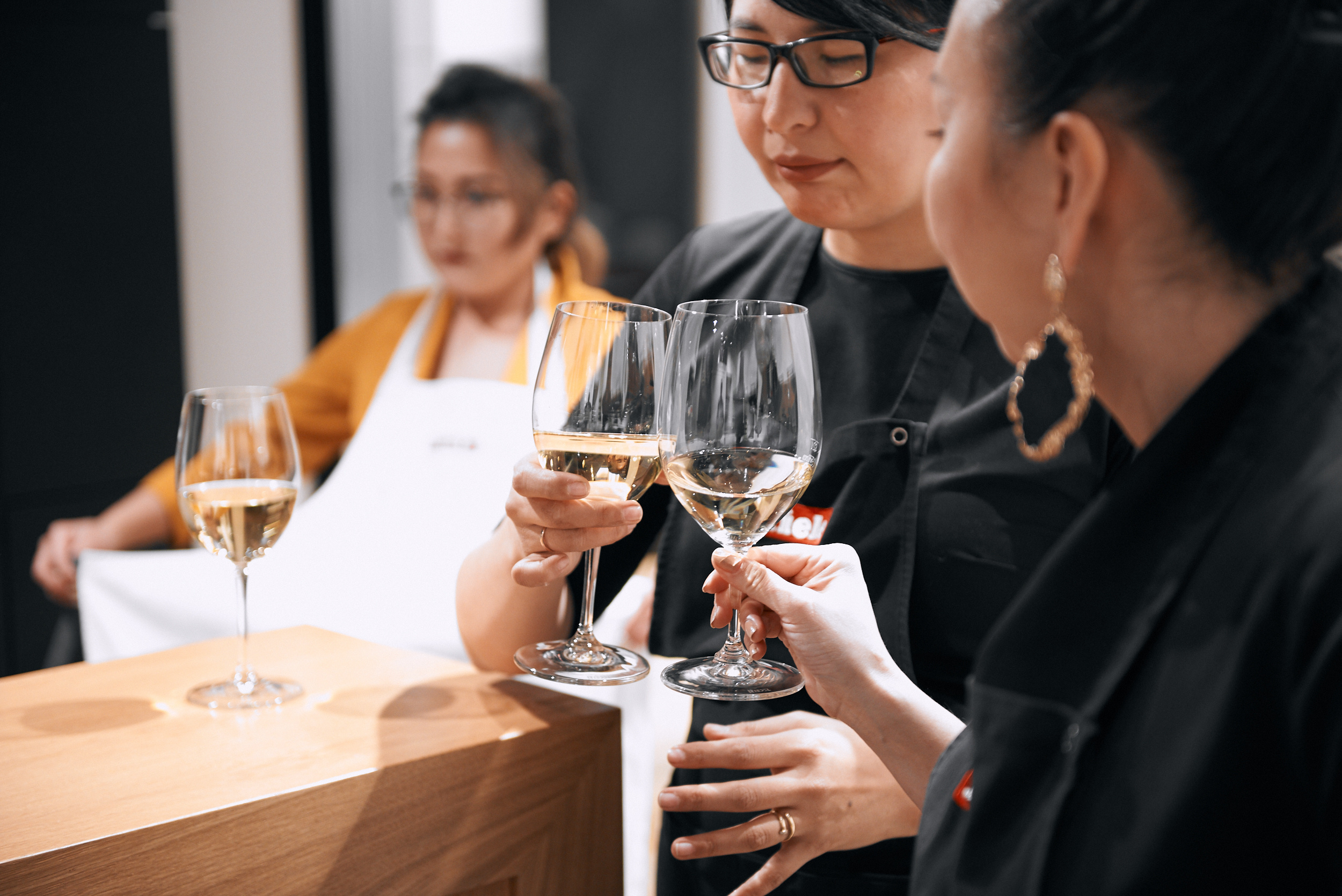 Фотосъёмка в магазине. Артём Савиных — профессиональный фотограф в Москве | Репортажи, свадьбы, портреты