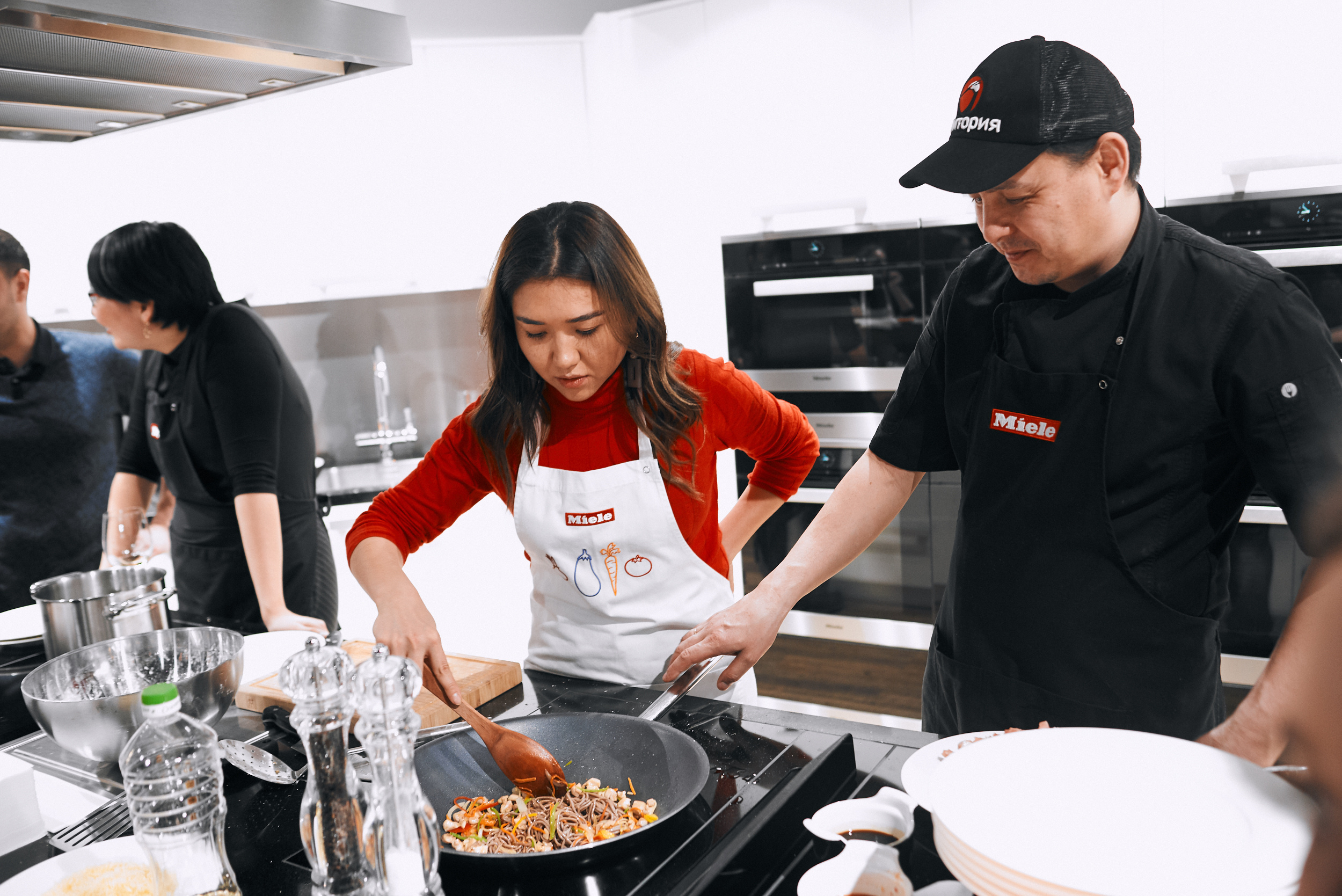 Фотосъёмка в магазине. Артём Савиных — профессиональный фотограф в Москве | Репортажи, свадьбы, портреты