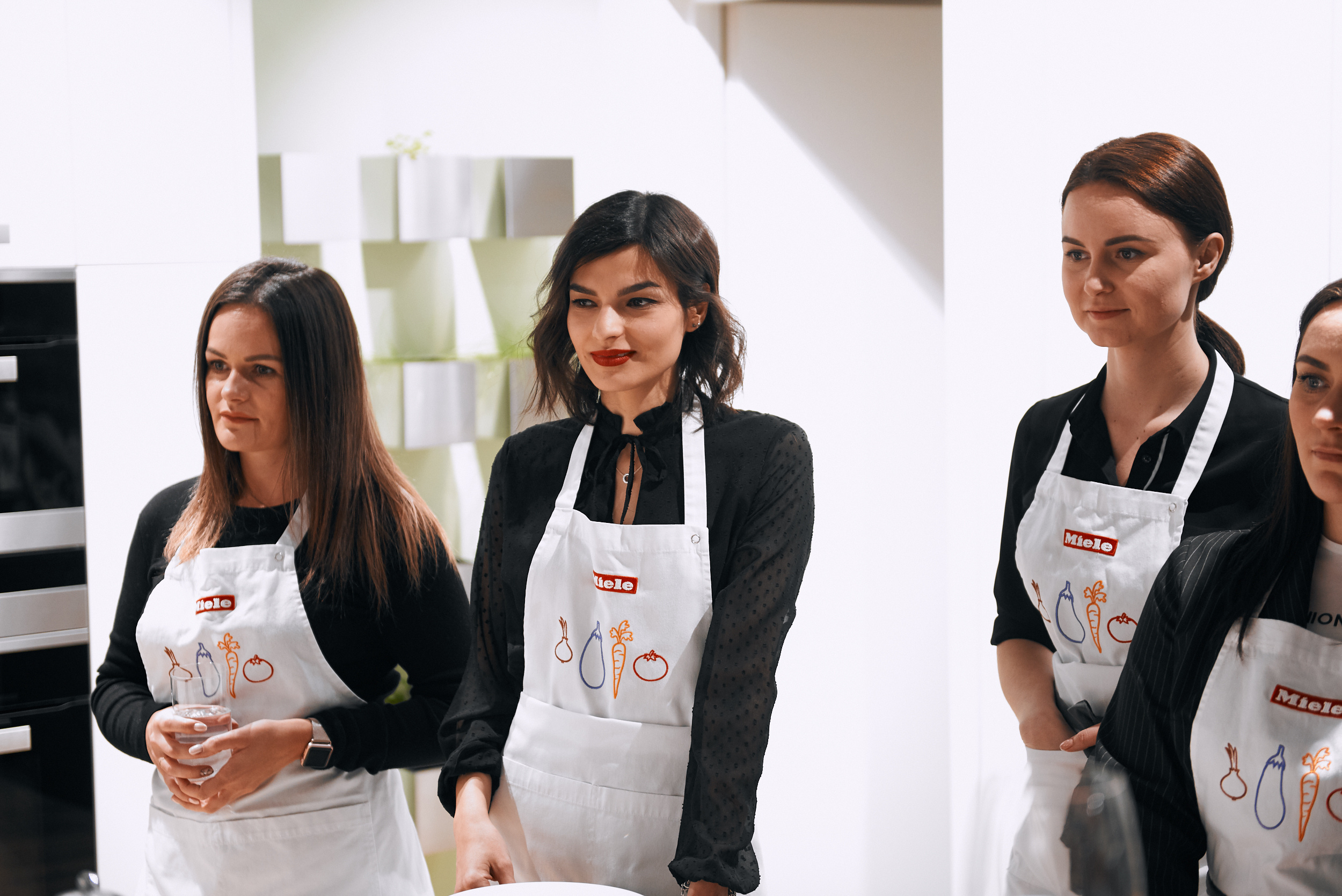 Фотосъёмка в магазине. Артём Савиных — профессиональный фотограф в Москве | Репортажи, свадьбы, портреты