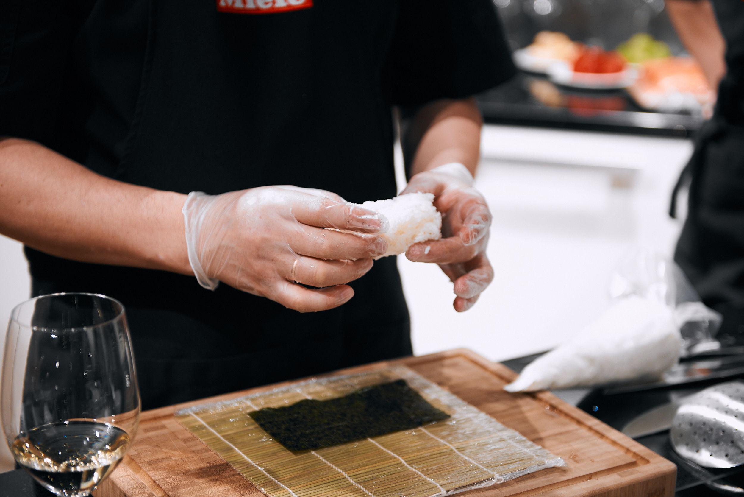 Фотосъёмка в магазине. Артём Савиных — профессиональный фотограф в Москве | Репортажи, свадьбы, портреты