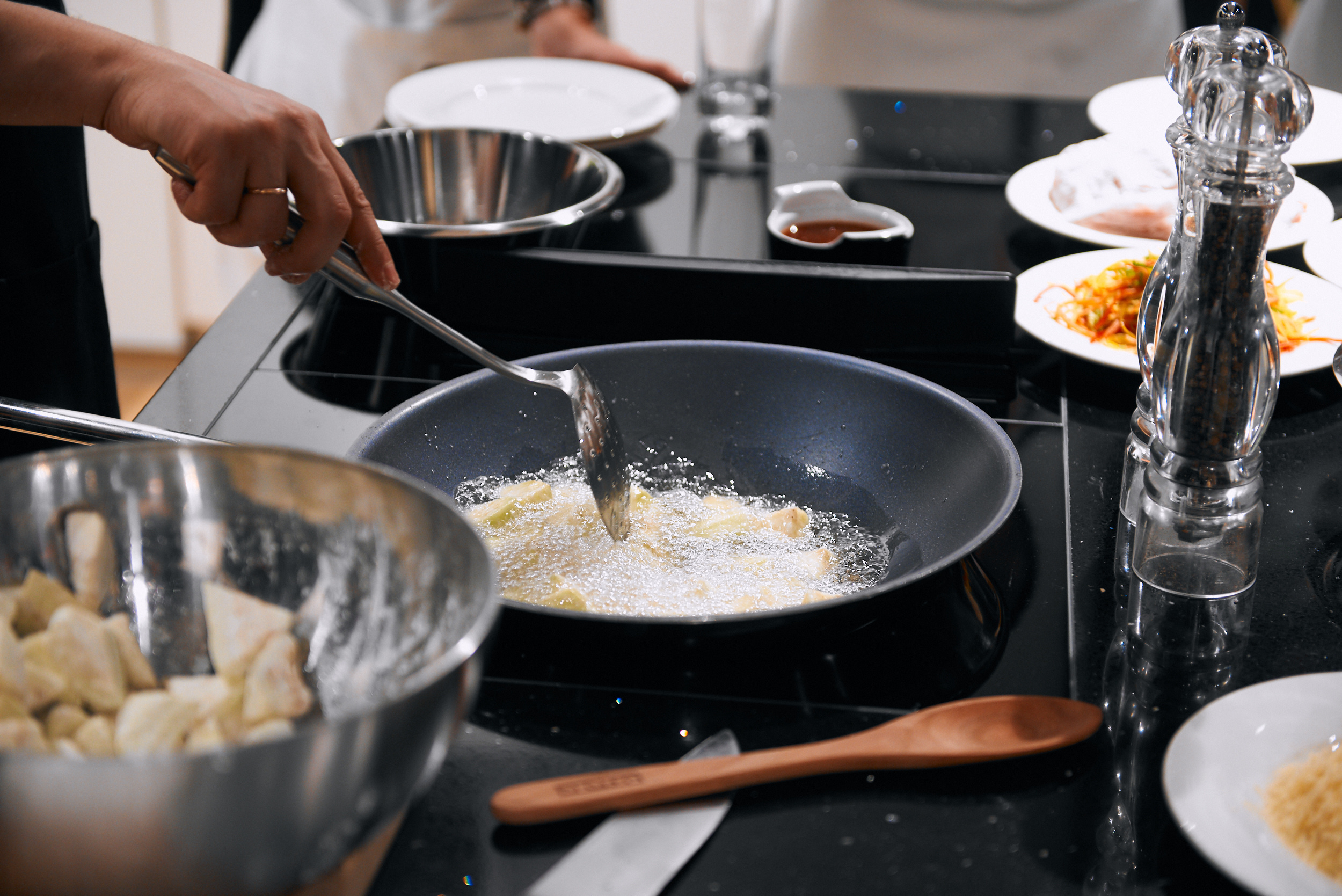 Фотосъёмка в магазине. Артём Савиных — профессиональный фотограф в Москве | Репортажи, свадьбы, портреты