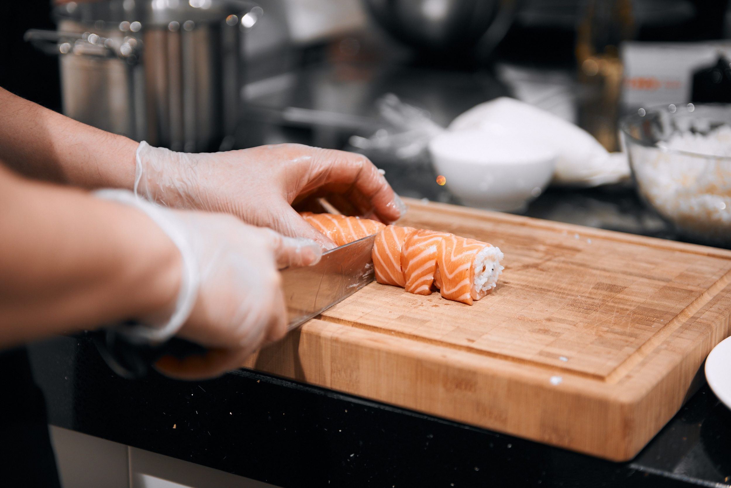 Фотосъёмка в магазине. Артём Савиных — профессиональный фотограф в Москве | Репортажи, свадьбы, портреты