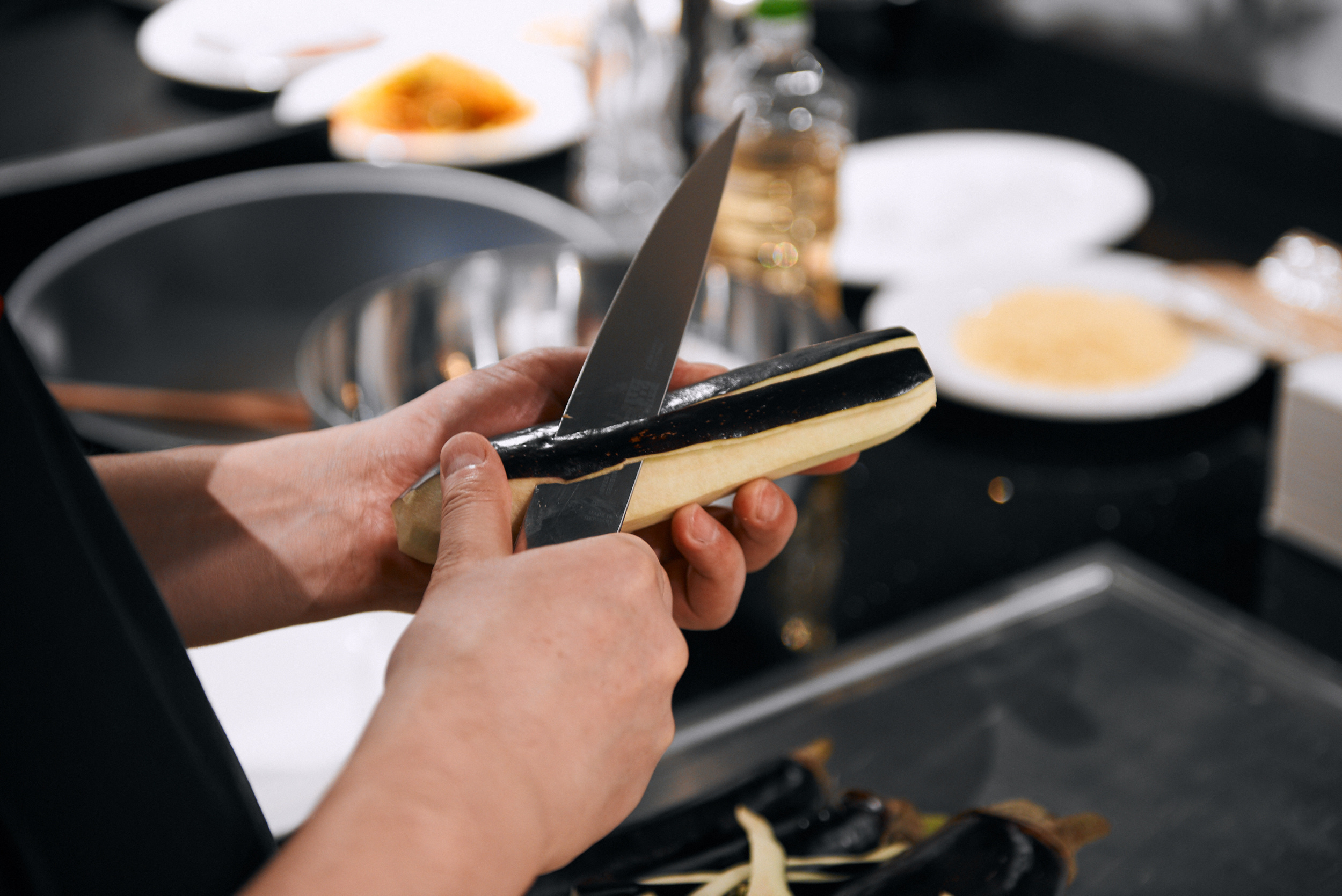 Фотосъёмка в магазине. Артём Савиных — профессиональный фотограф в Москве | Репортажи, свадьбы, портреты