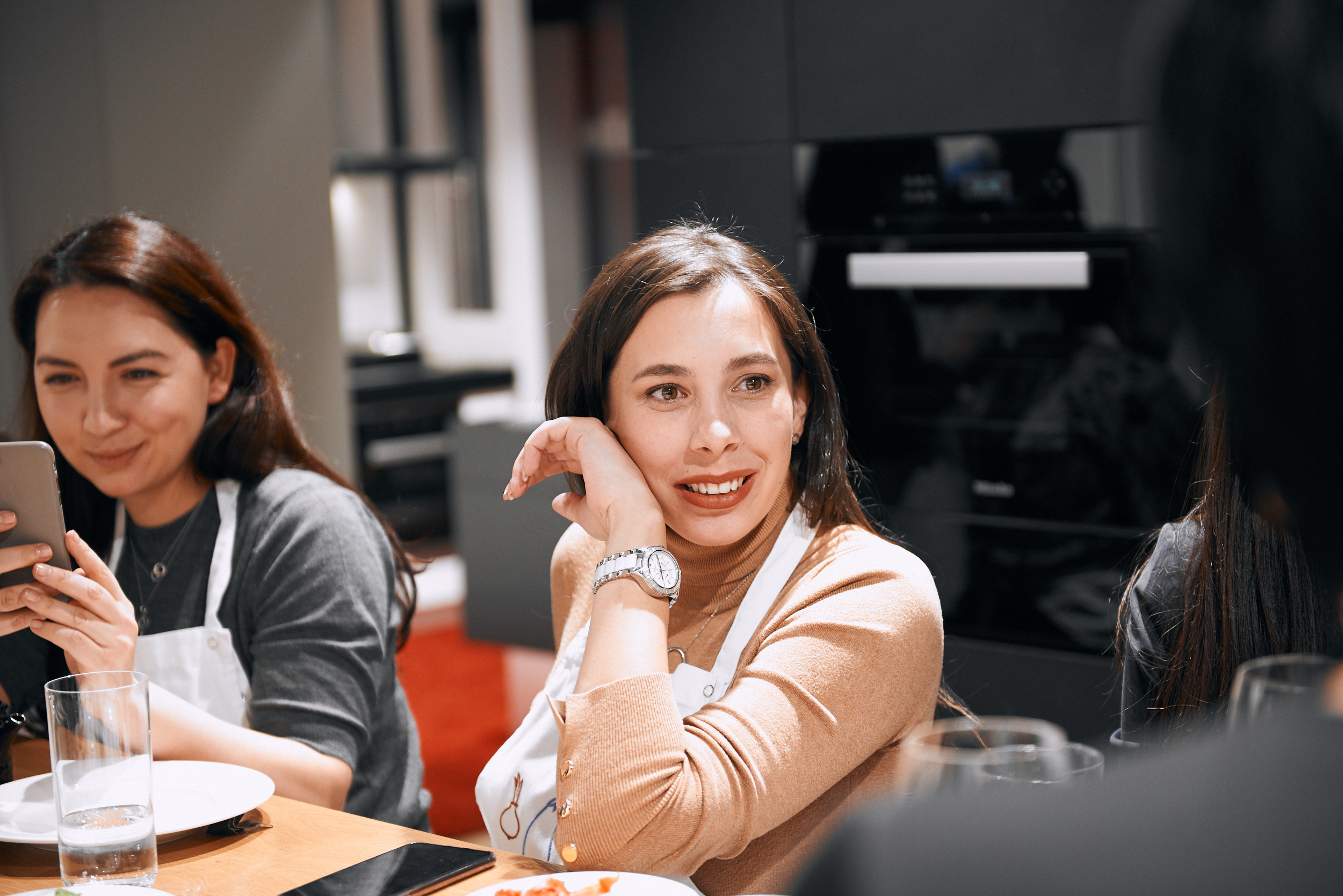 Фотосъёмка в магазине. Артём Савиных — профессиональный фотограф в Москве | Репортажи, свадьбы, портреты