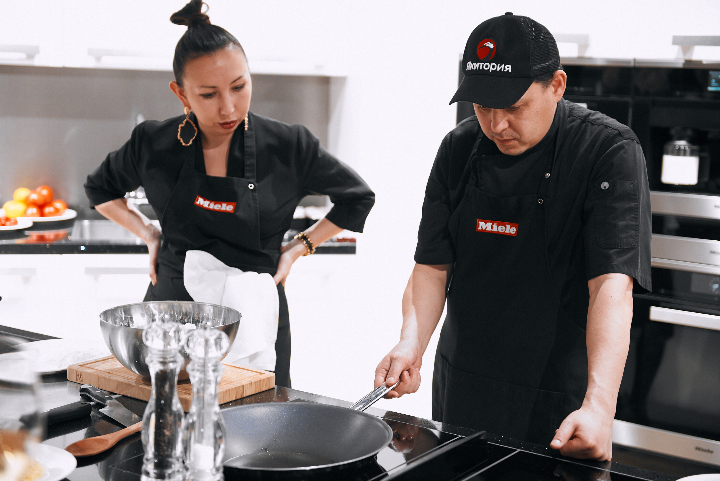 Фотосъёмка в магазине. Артём Савиных — профессиональный фотограф в Москве | Репортажи, свадьбы, портреты