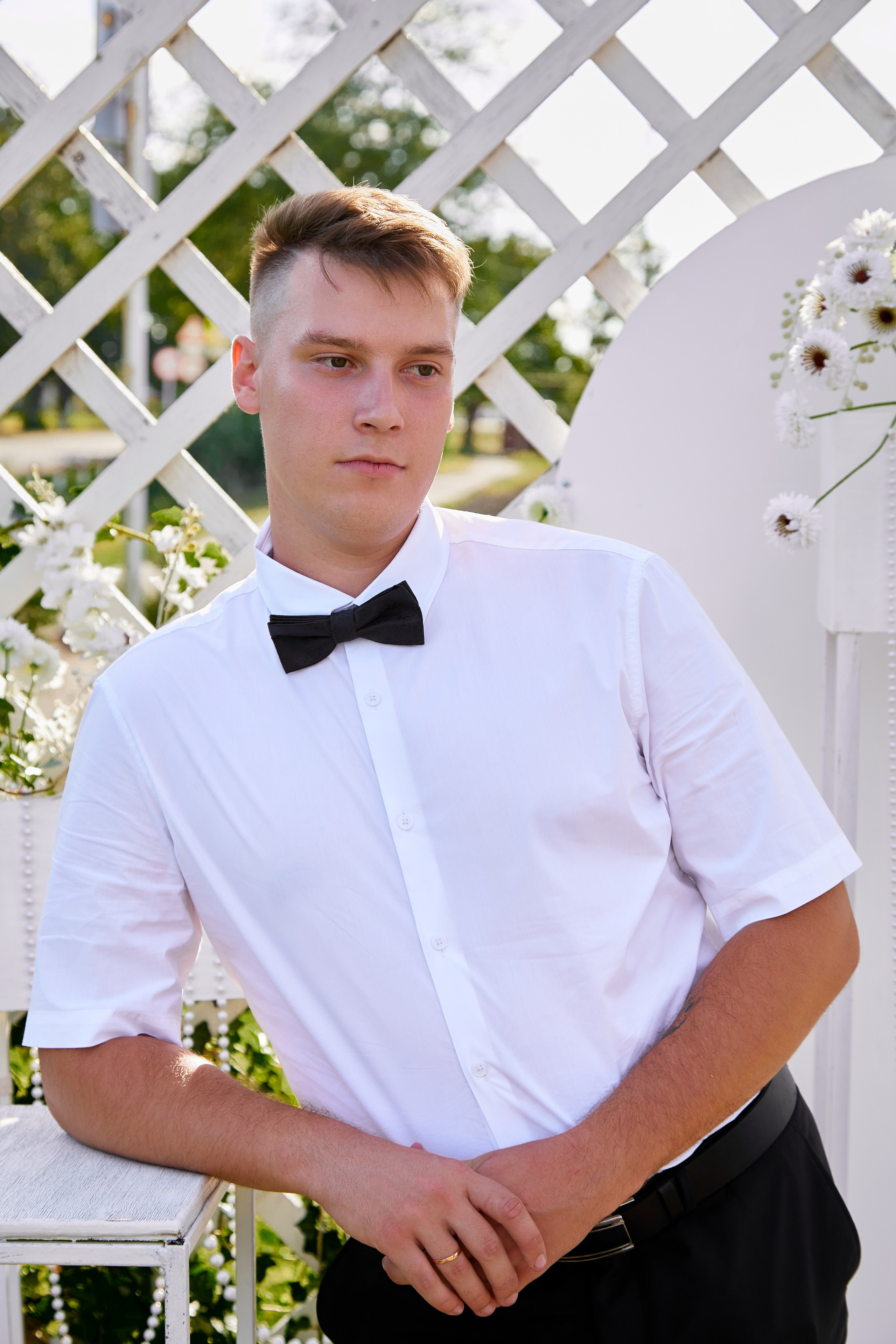 Артем и Виолетта. Свадебный и креативный фотограф в ЮФО и МСК