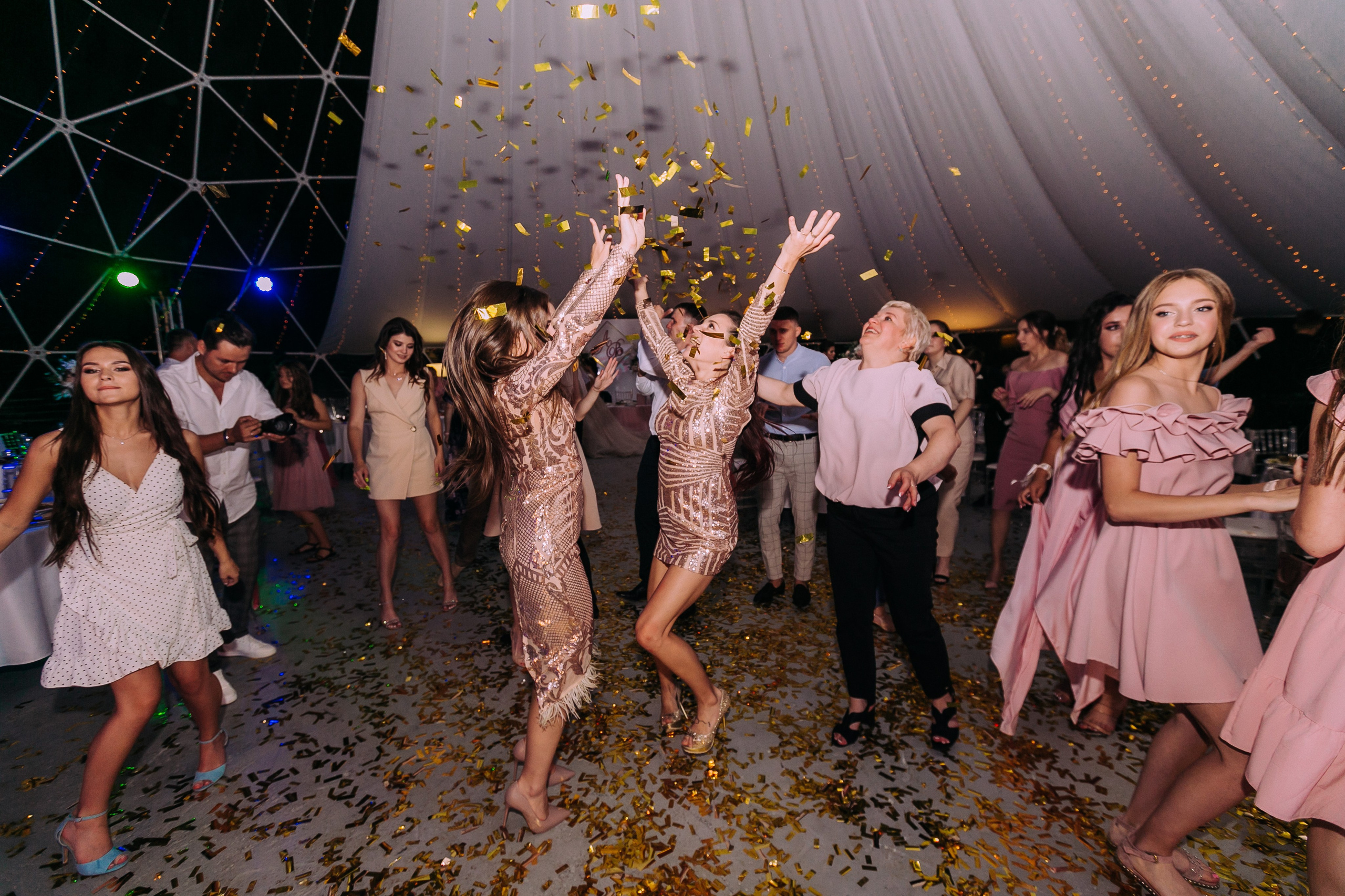 Вероника и Андрей. Фотограф во Владивостоке Настя Косач