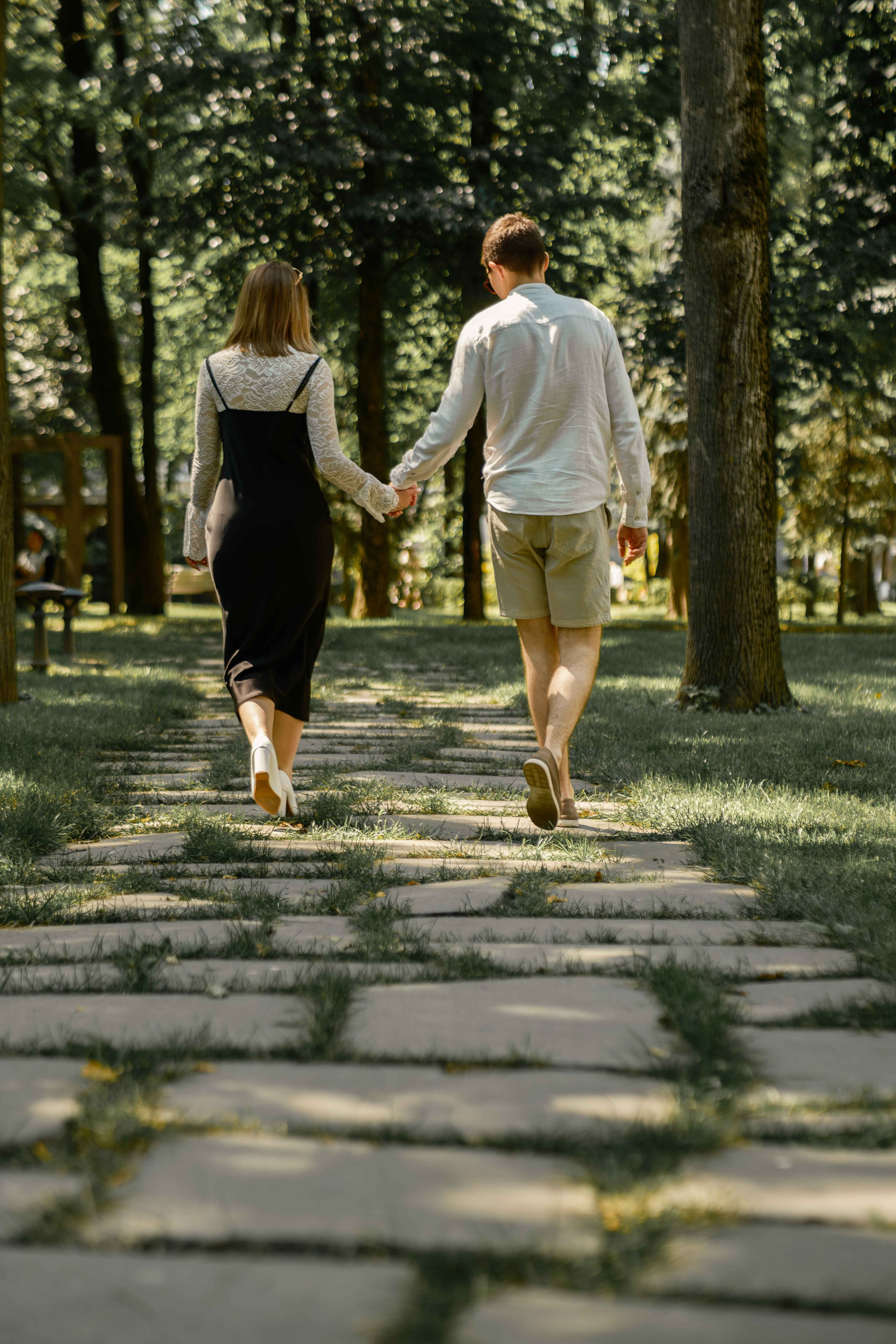 Тепло любви…. Свадебный фотограф Смоленск