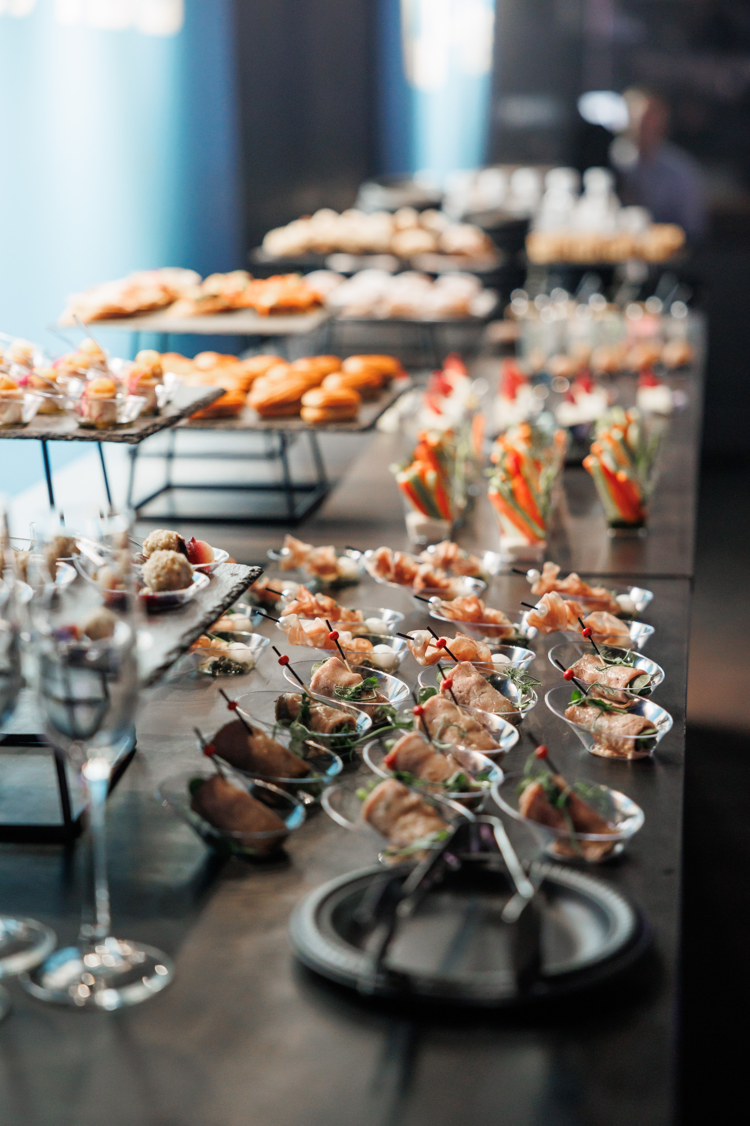 Крипто-Саммит 2024, МТС Live-Hall. Свадебный и репортажный фотограф (Москва, Королев и другие)