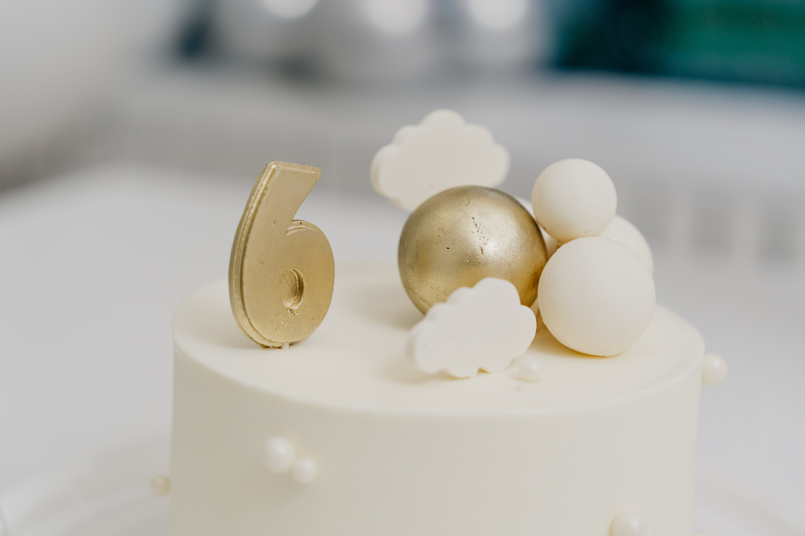 Пижамная вечеринка, Веронике 6 лет. Фотограф Никита Комаров