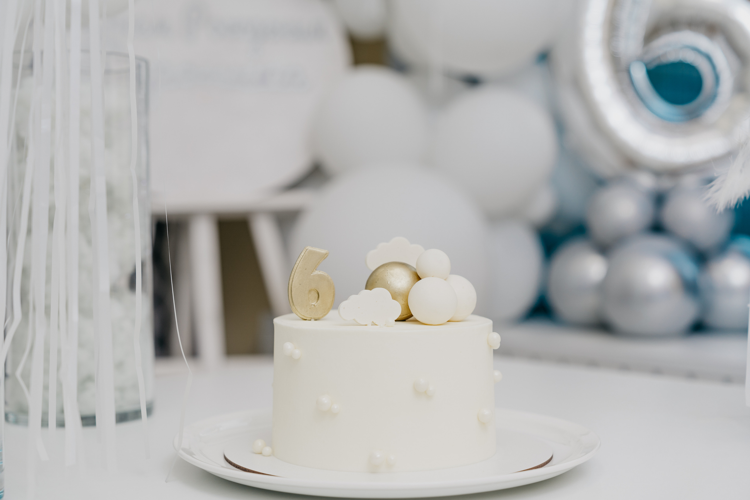 Пижамная вечеринка, Веронике 6 лет. Фотограф Никита Комаров