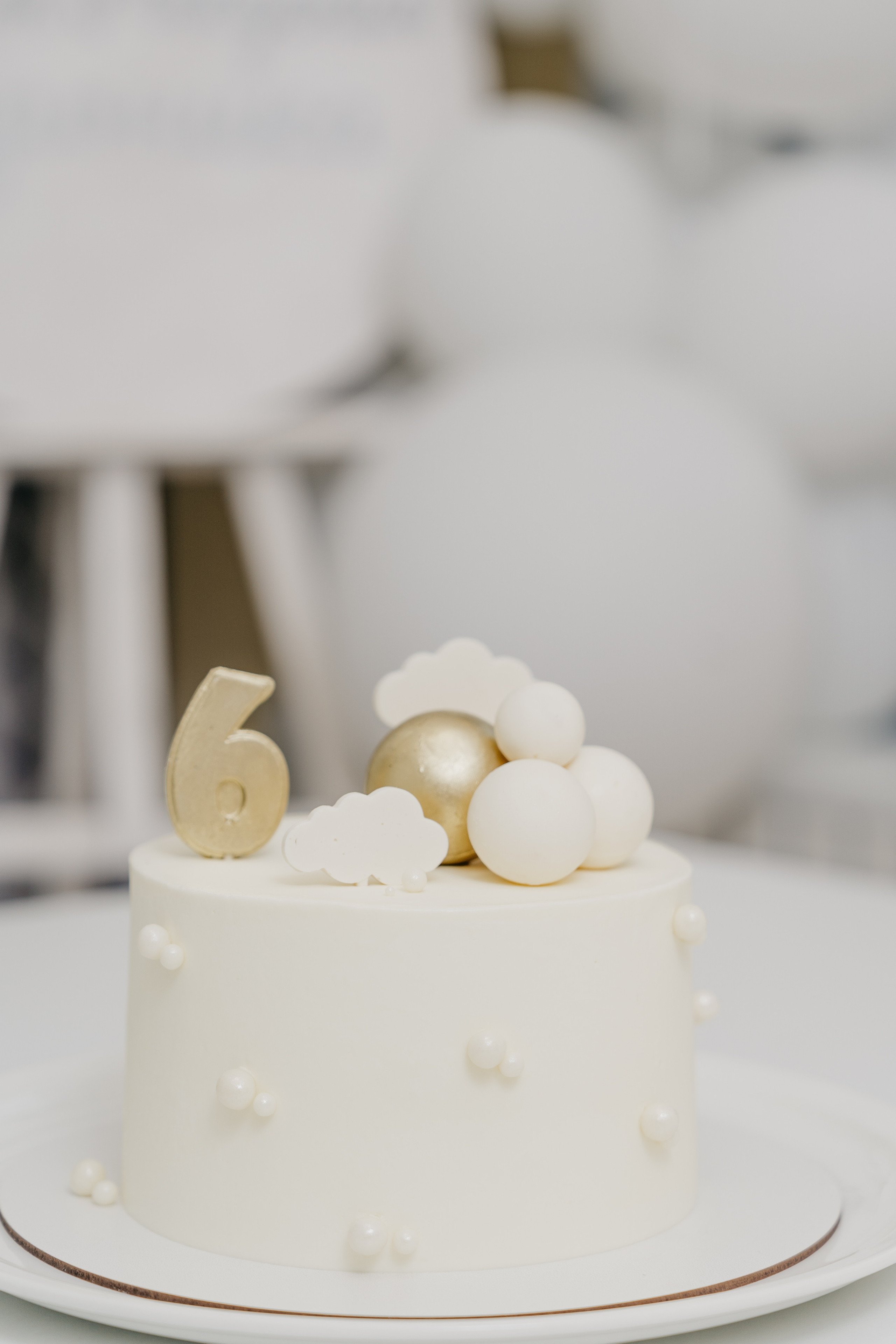 Пижамная вечеринка, Веронике 6 лет. Фотограф Никита Комаров