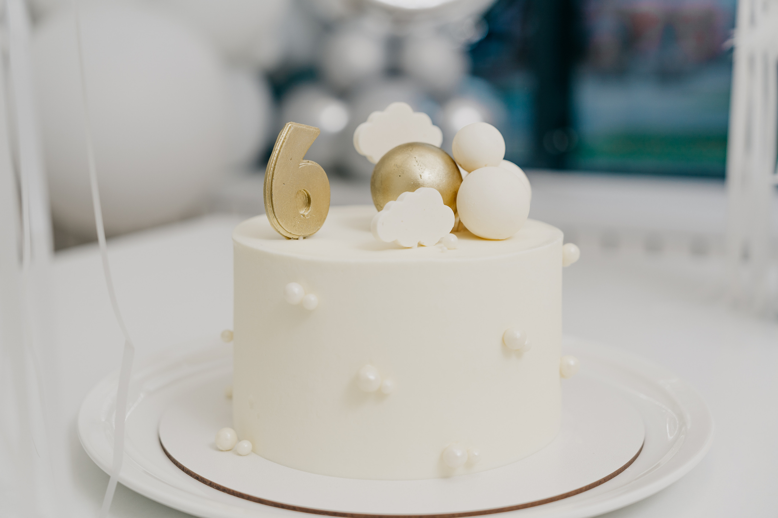 Пижамная вечеринка, Веронике 6 лет. Фотограф Никита Комаров