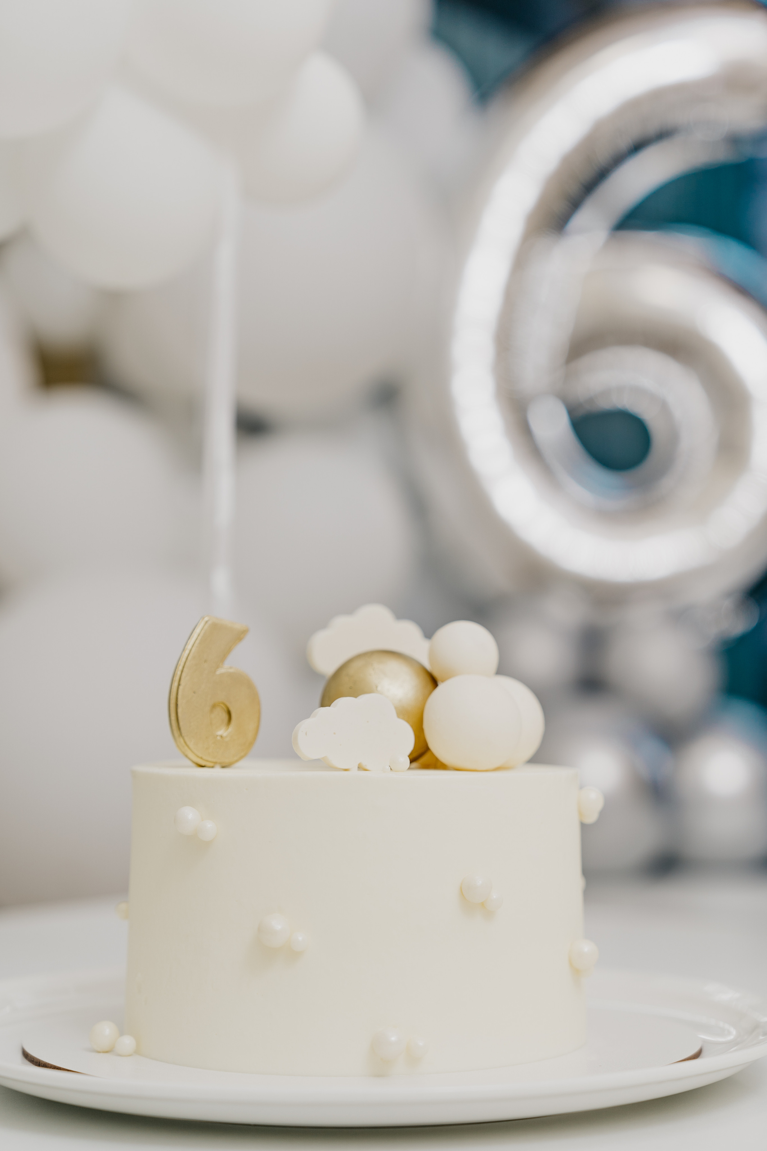 Пижамная вечеринка, Веронике 6 лет. Фотограф Никита Комаров