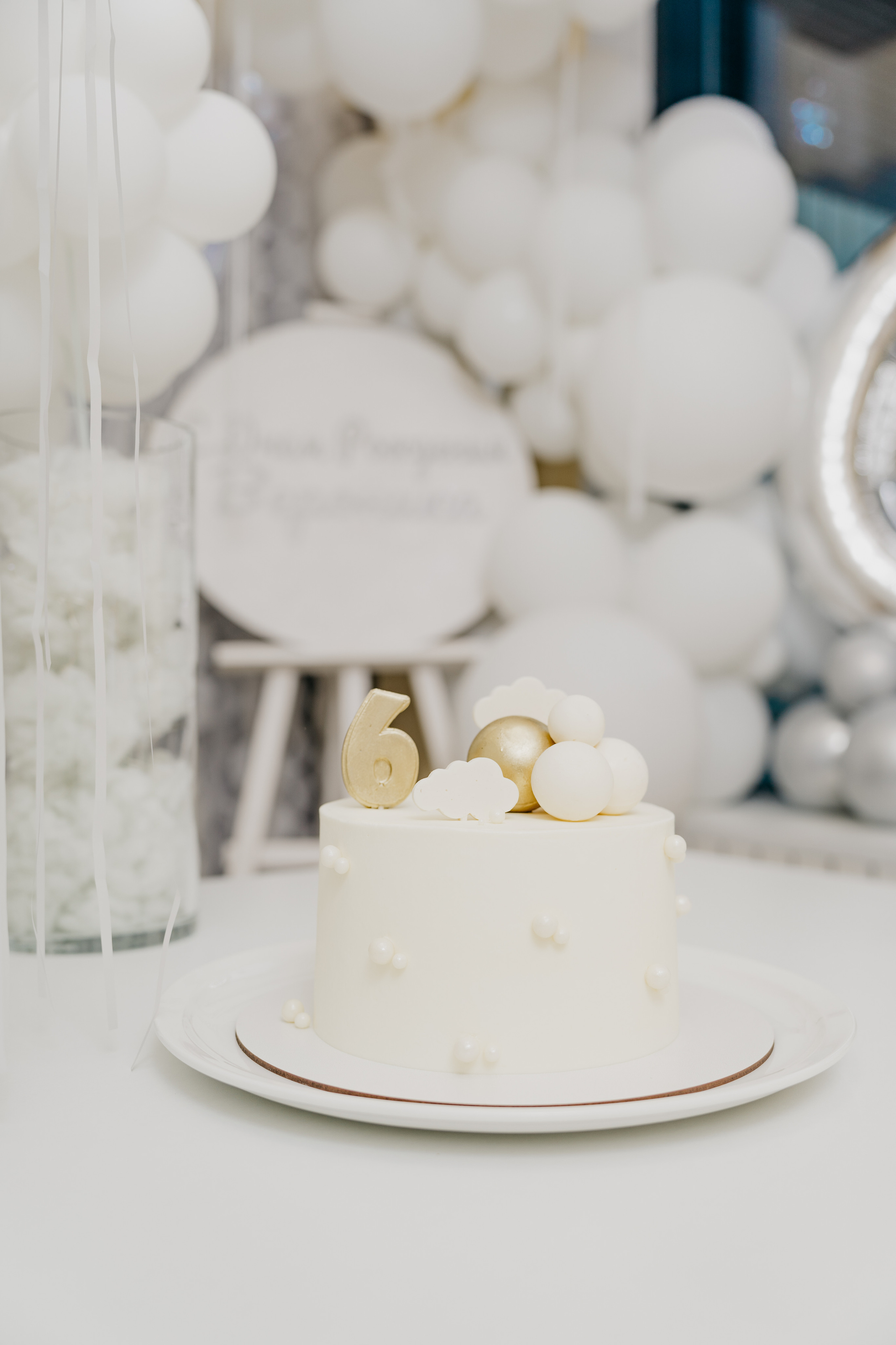 Пижамная вечеринка, Веронике 6 лет. Фотограф Никита Комаров