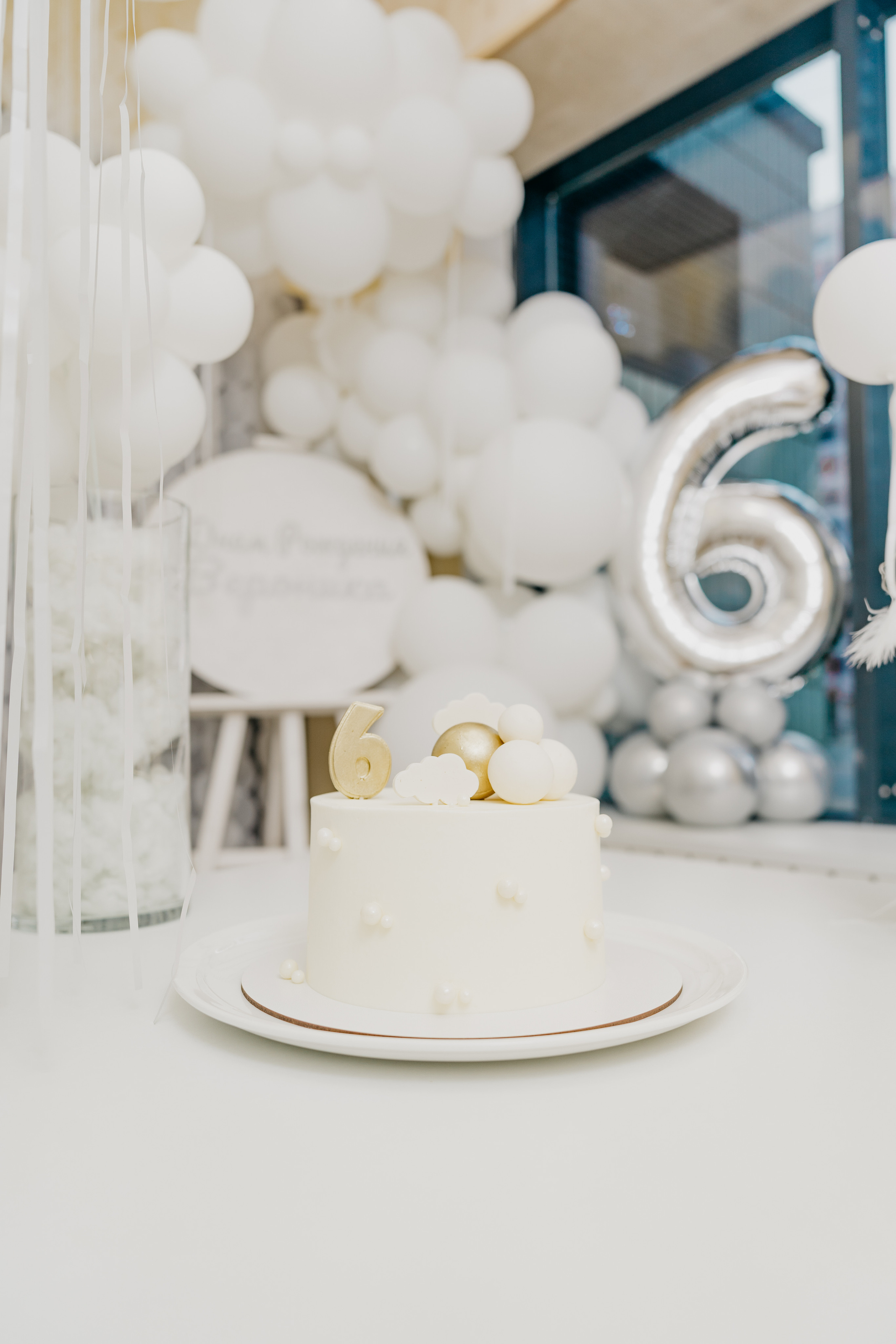 Пижамная вечеринка, Веронике 6 лет. Фотограф Никита Комаров