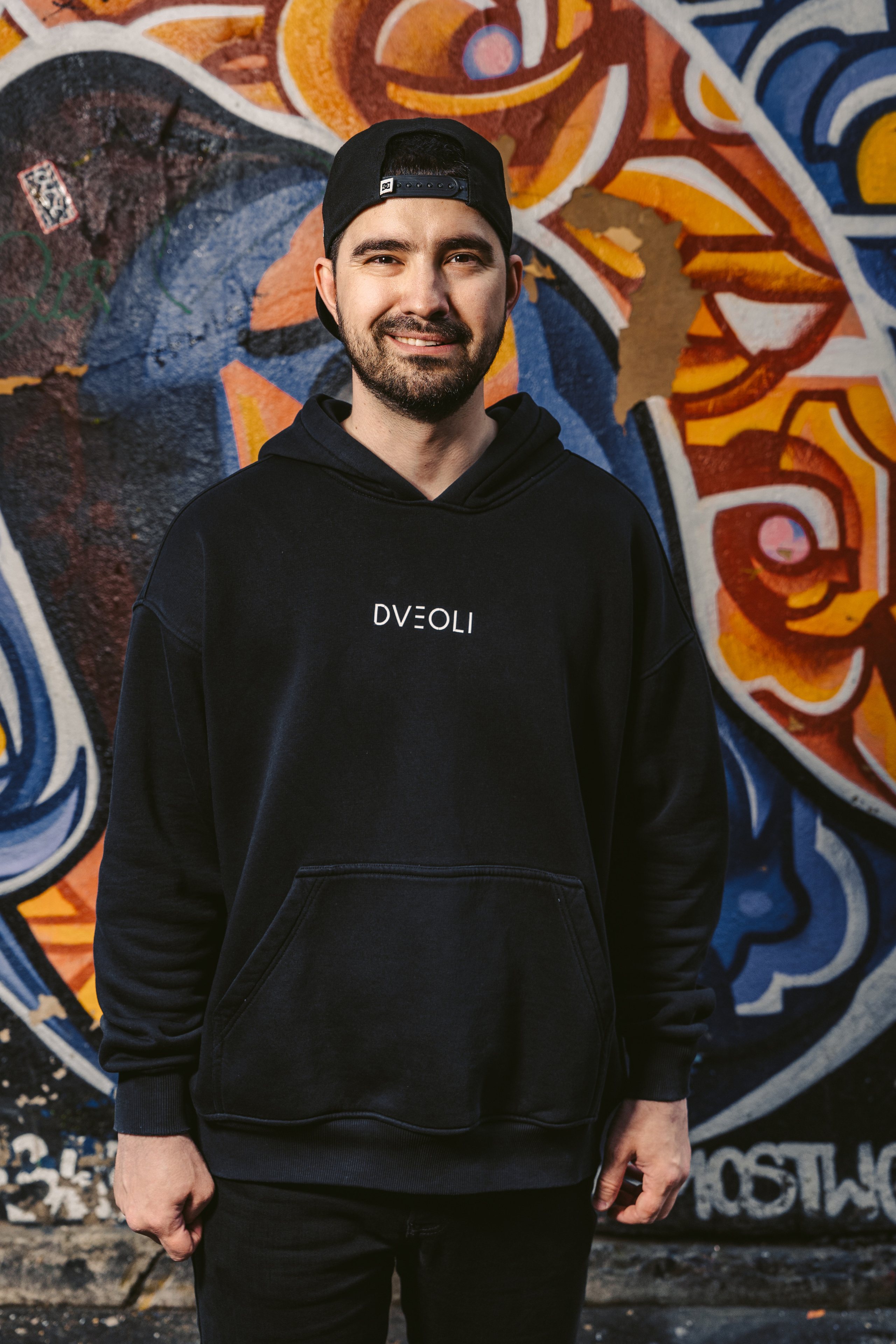 SADNESS OF GAIA live at СМЕНА 2.0 Moscow 28.05.2023. Фотограф Никита Комаров