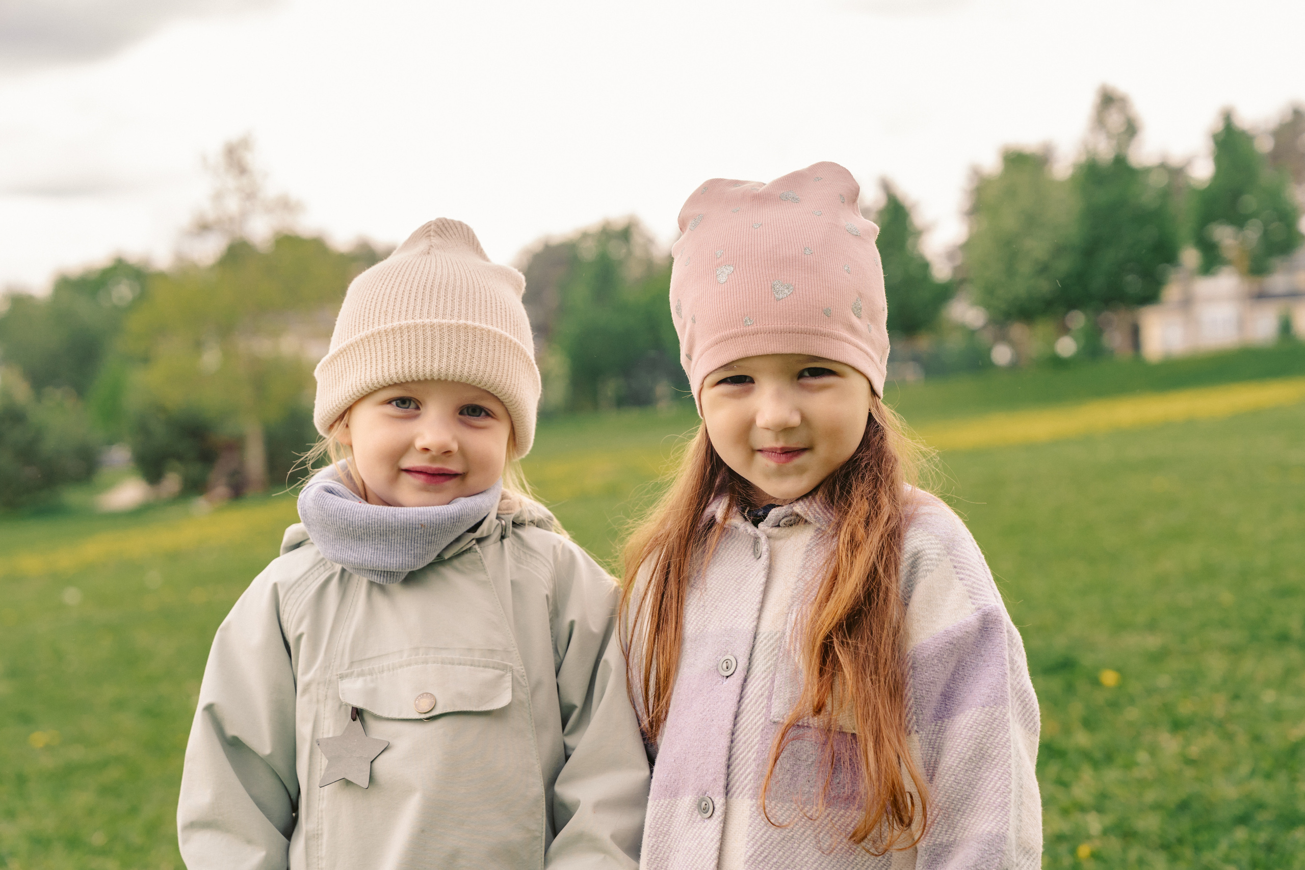День рождения Матвея. Фотограф Никита Комаров