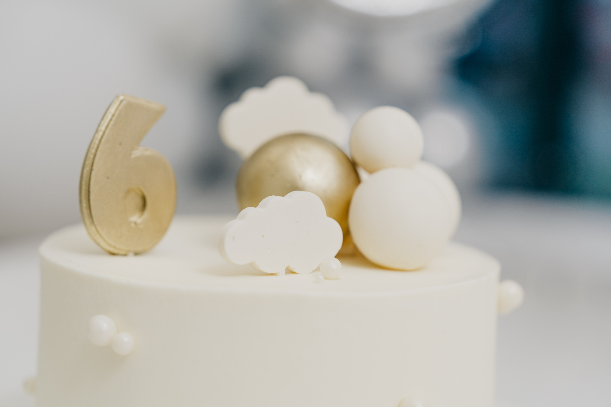 Пижамная вечеринка, Веронике 6 лет. Фотограф Никита Комаров