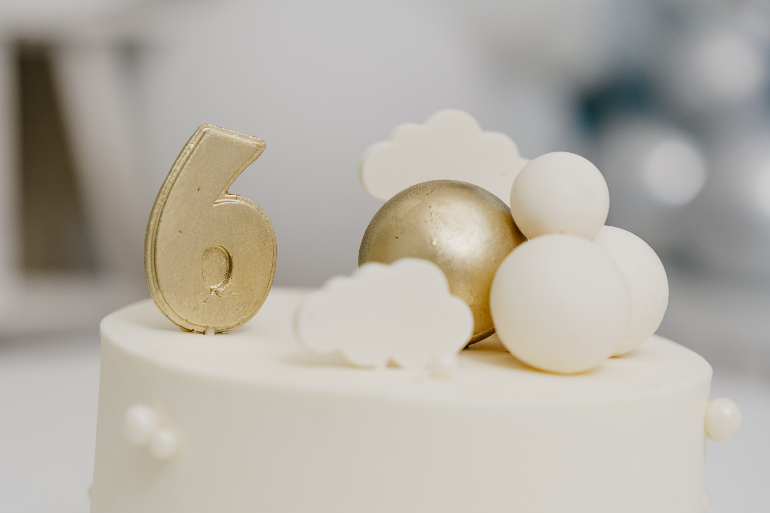 Пижамная вечеринка, Веронике 6 лет. Фотограф Никита Комаров