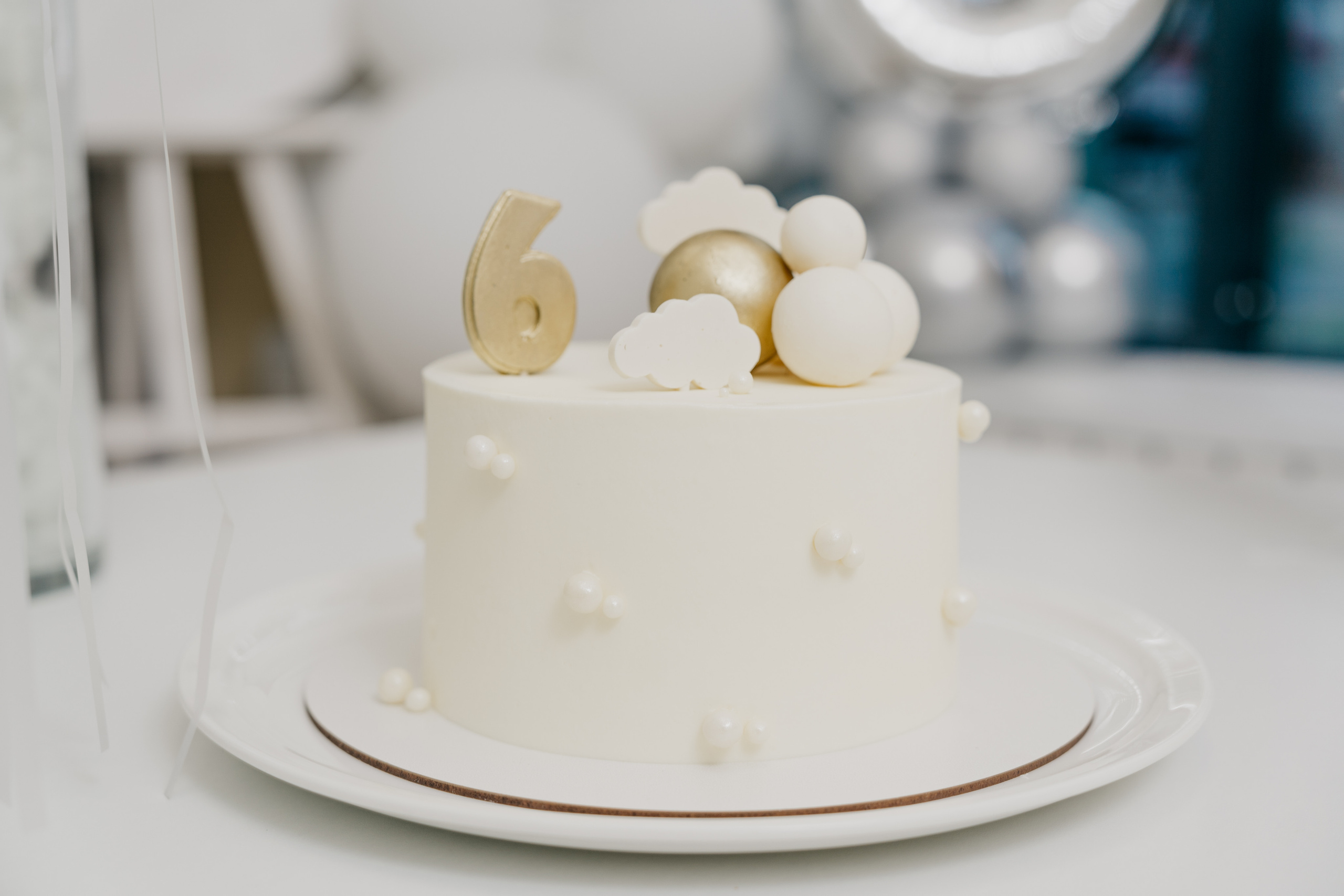 Пижамная вечеринка, Веронике 6 лет. Фотограф Никита Комаров