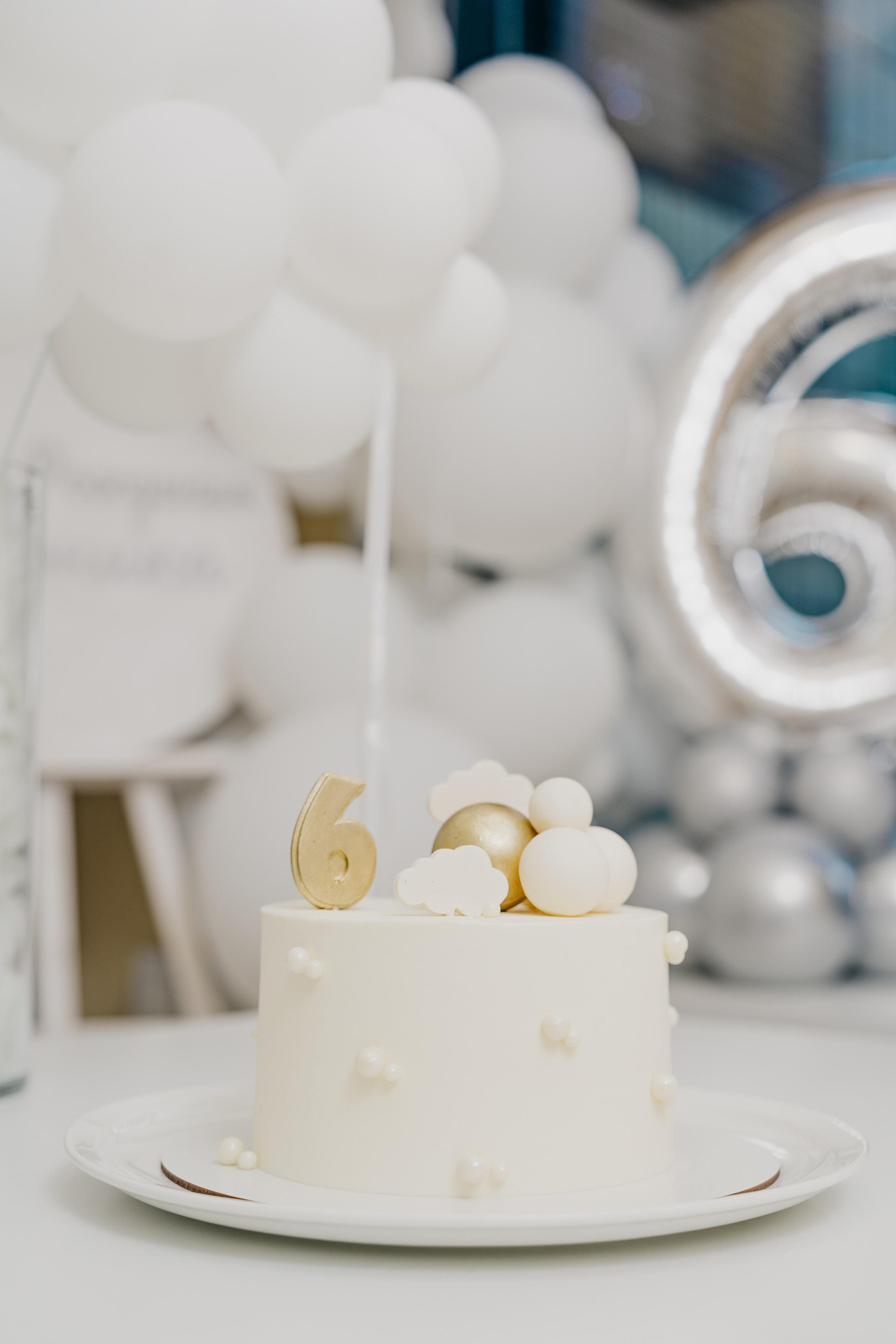 Пижамная вечеринка, Веронике 6 лет. Фотограф Никита Комаров