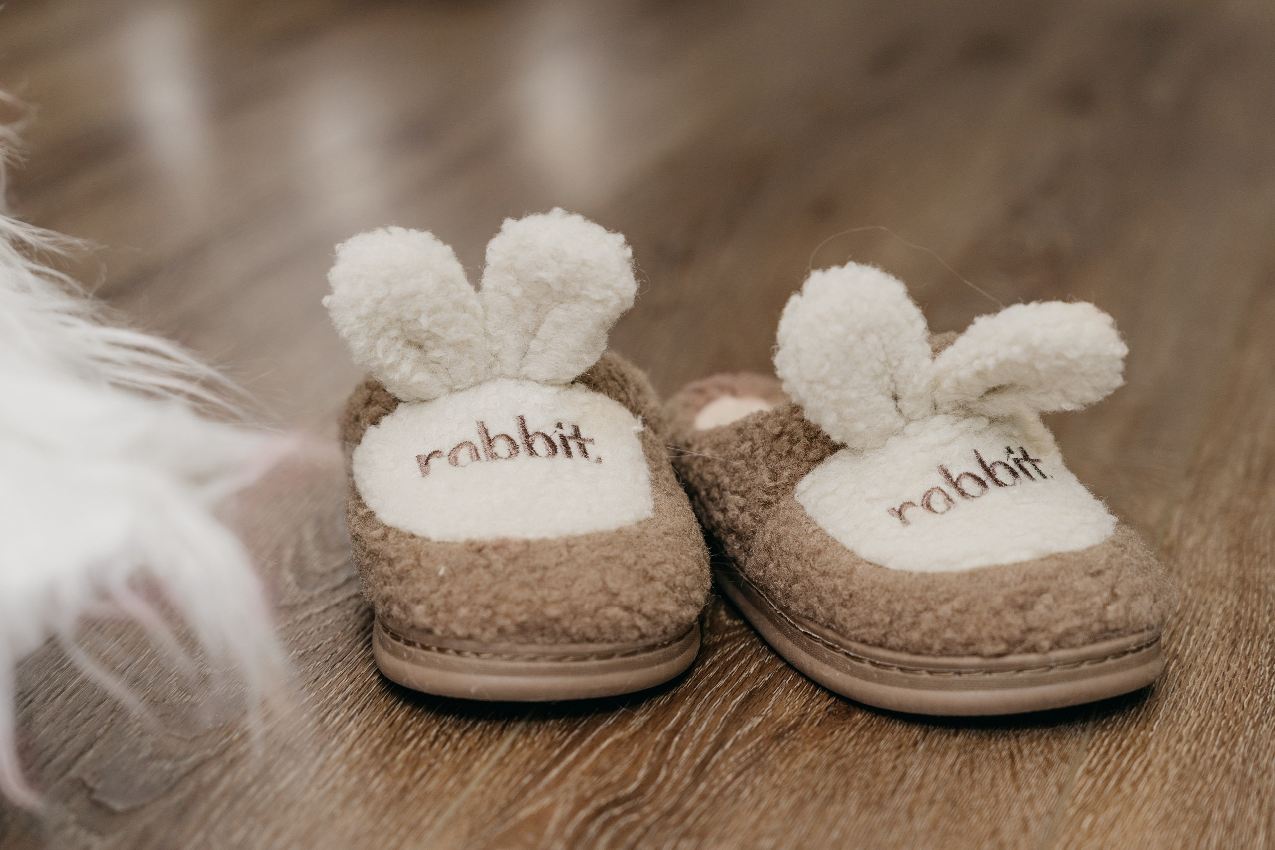 Пижамная вечеринка, Веронике 6 лет. Фотограф Никита Комаров