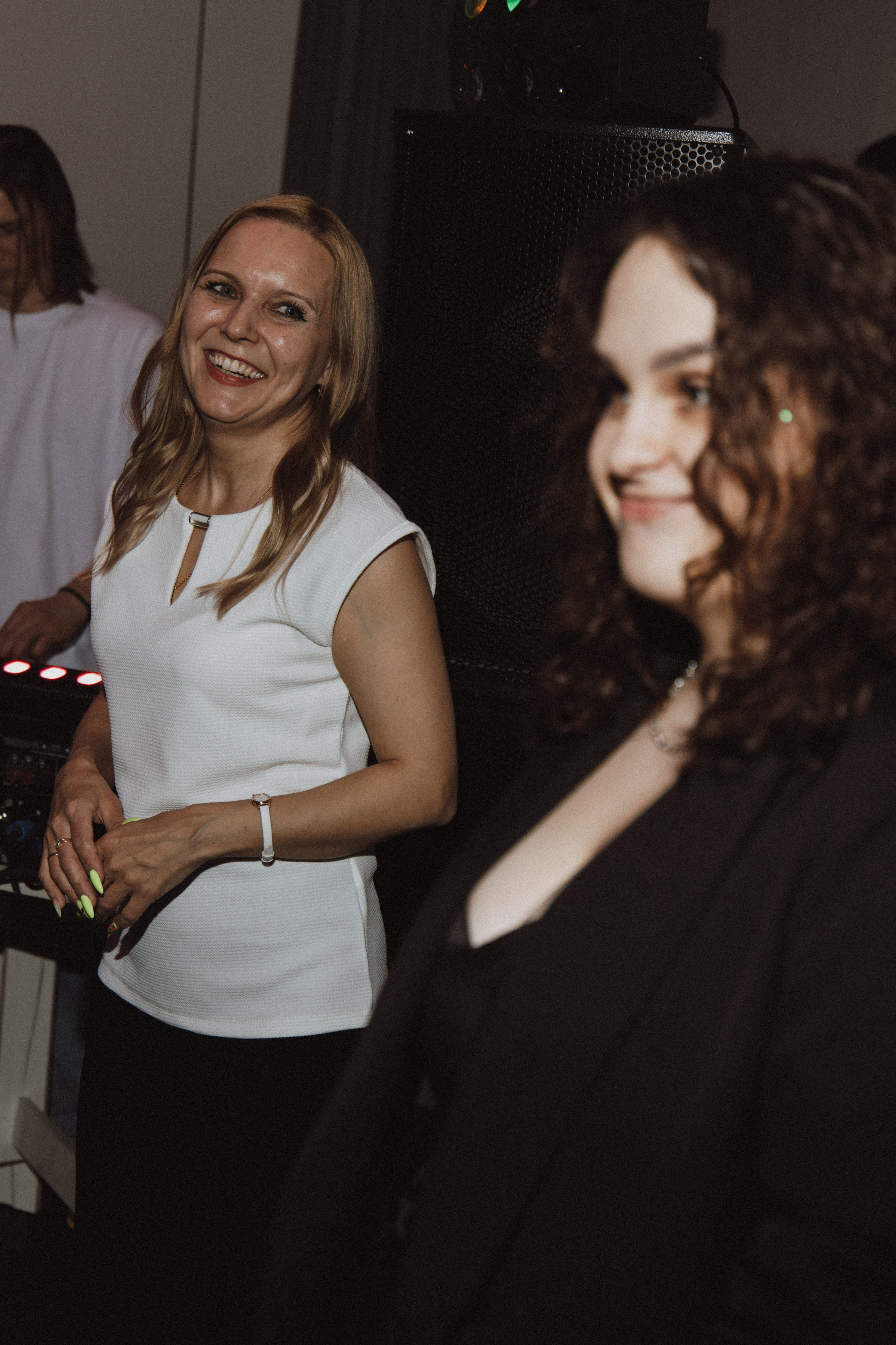 Весенний Девичник. Свадебный Фотограф Чебоксары|Йошкар-Ола|Москва|Краснодар