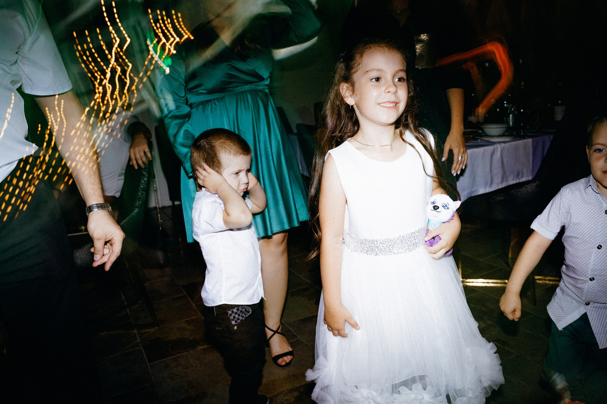 Свадьба в Ростове-на-Дону Ильи и Кристины. Фотограф в Ростове-на-Дону и Краснодаре Роман Кудрявцев