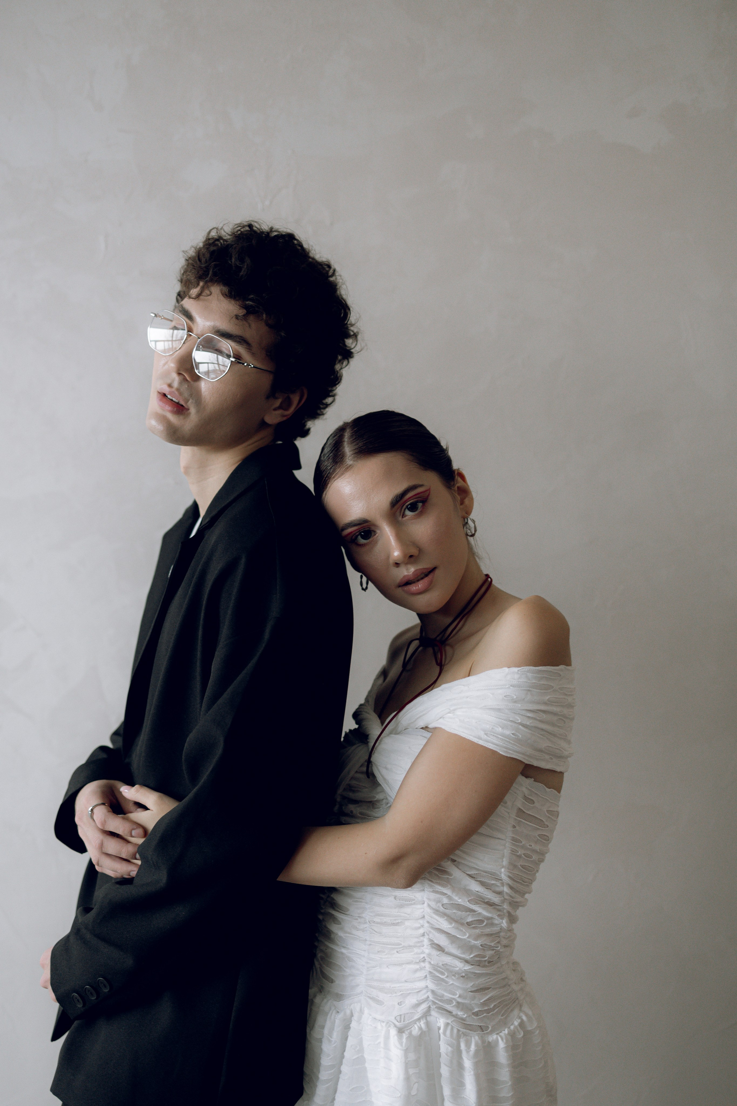 Love. Свадебный фотограф Казань| Фотограф Казань Зевакина Анастасия