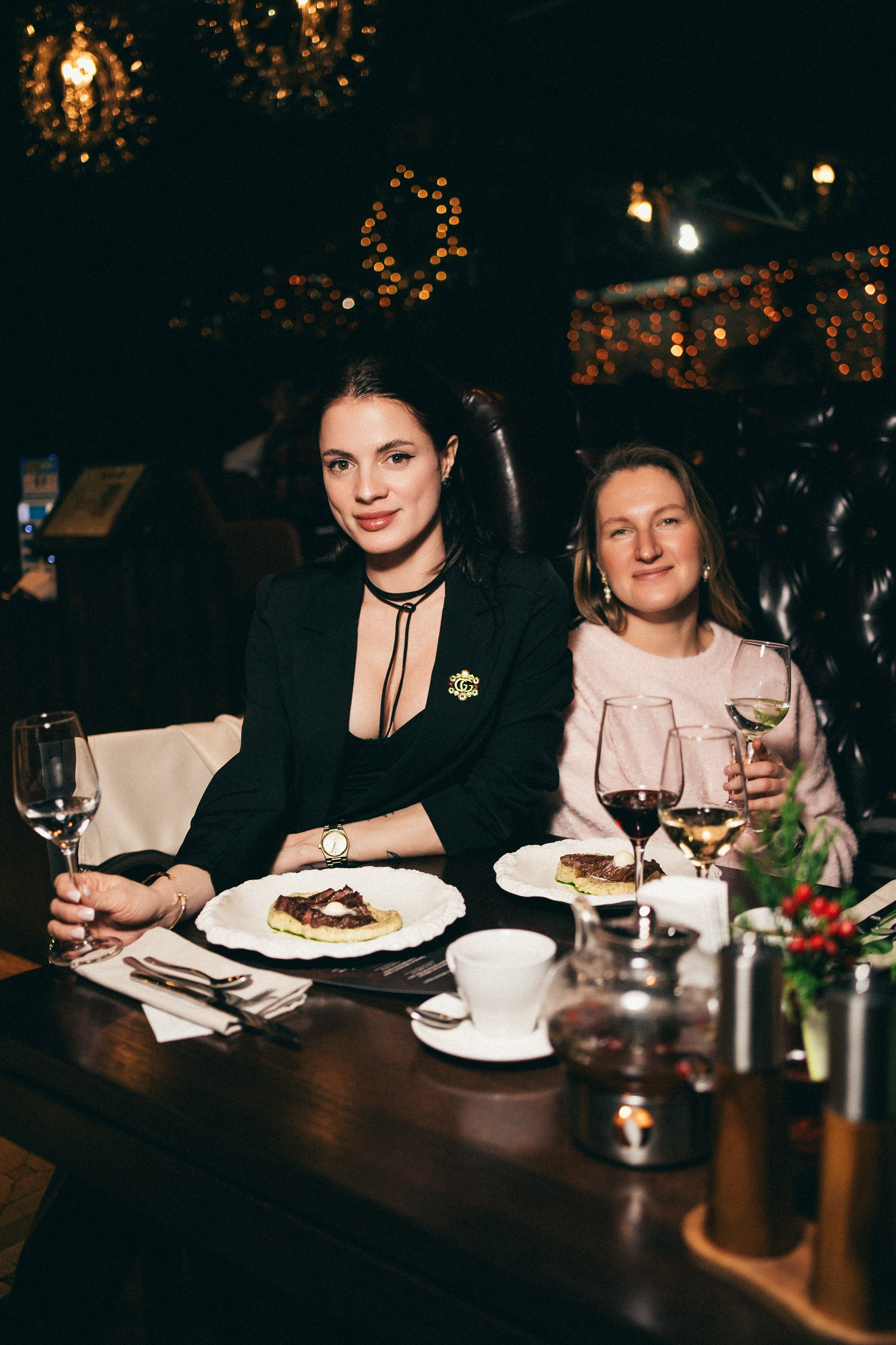 Гастроужин | Грильбар42. Фотограф на любое событие в Кемерово