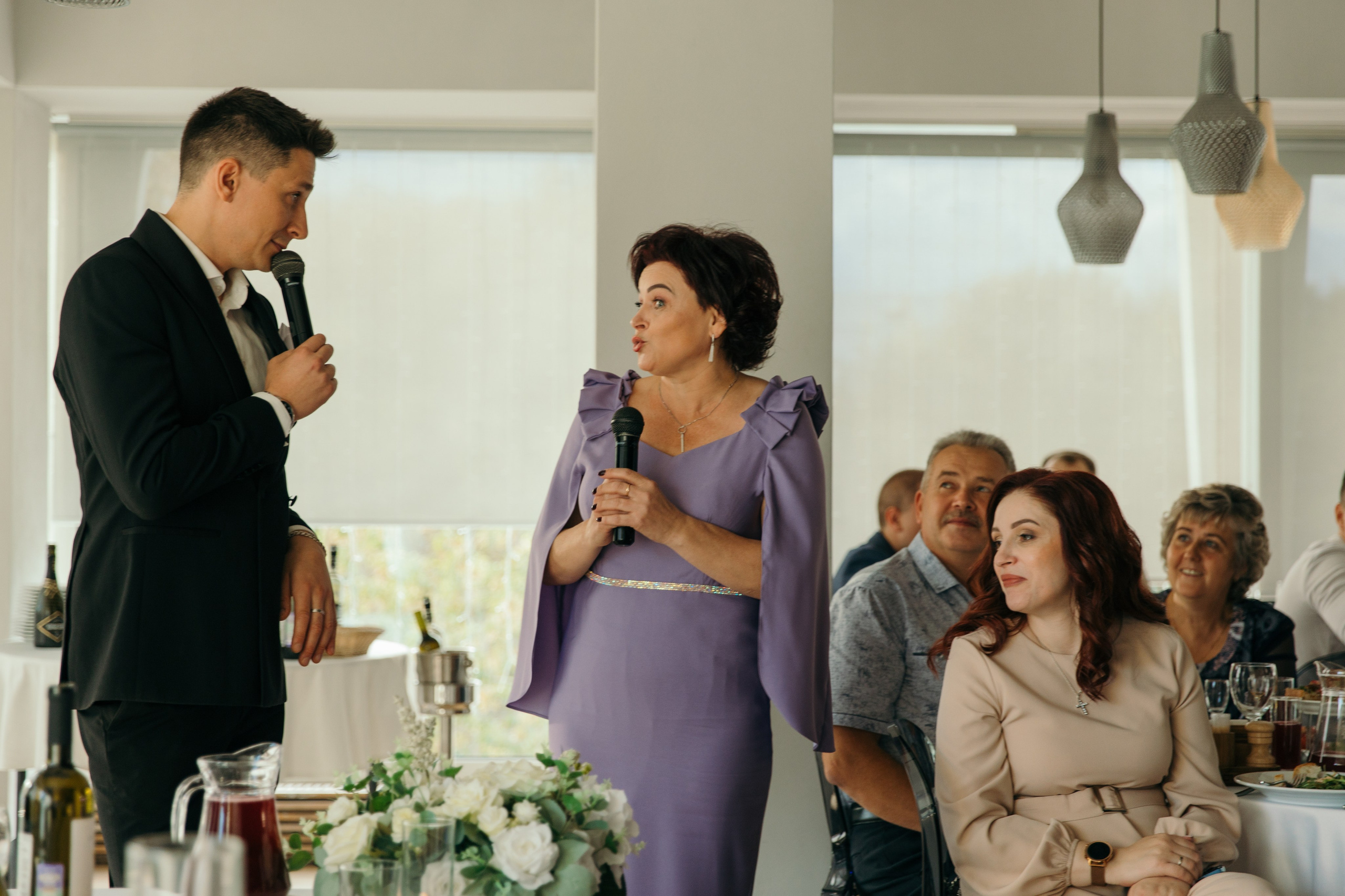 LESHA & NASTYA. Фотограф | Кострома | Ксения Пучкова