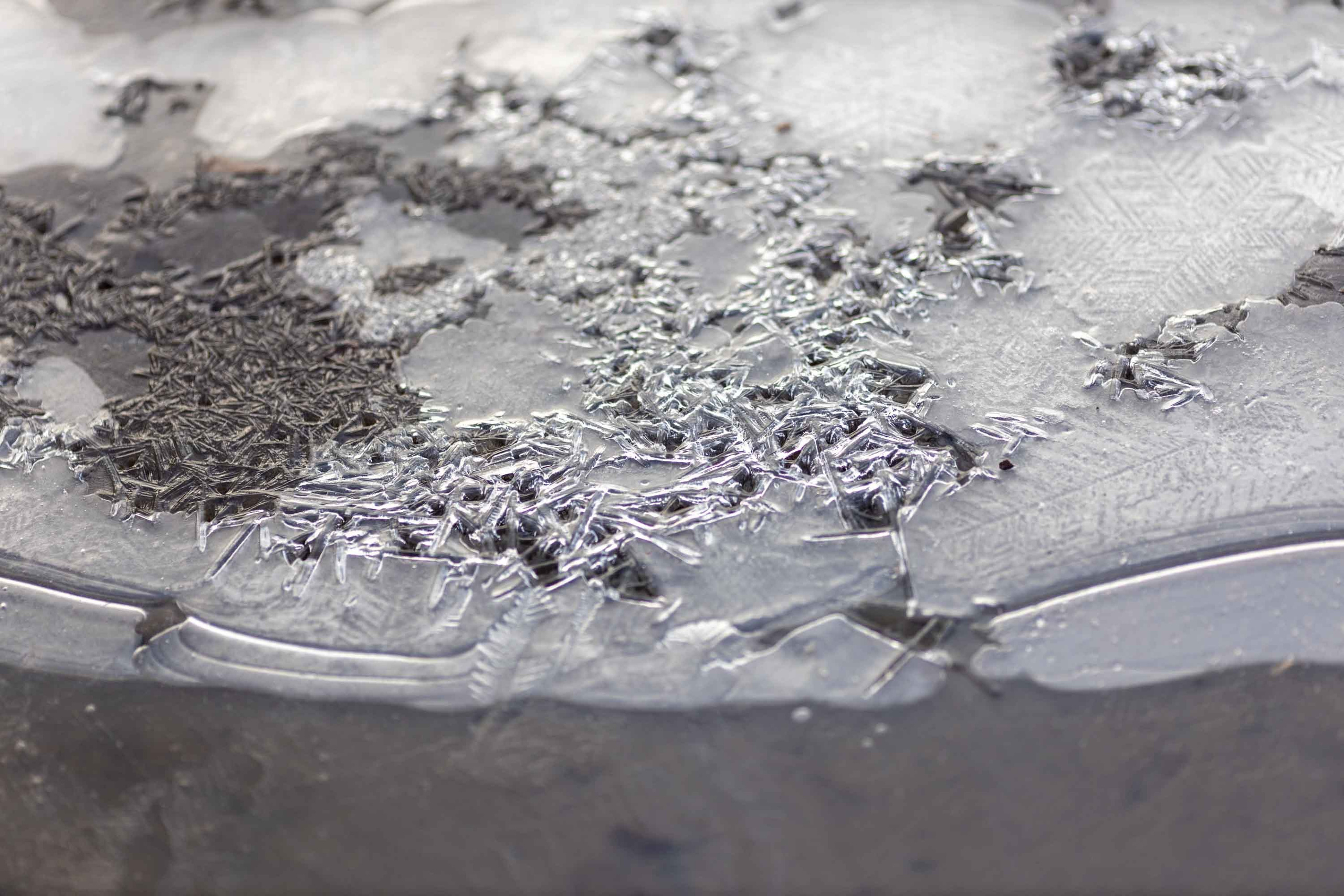 Природные пейзажи. Наталия Клевинскас портретный фотограф в Костроме