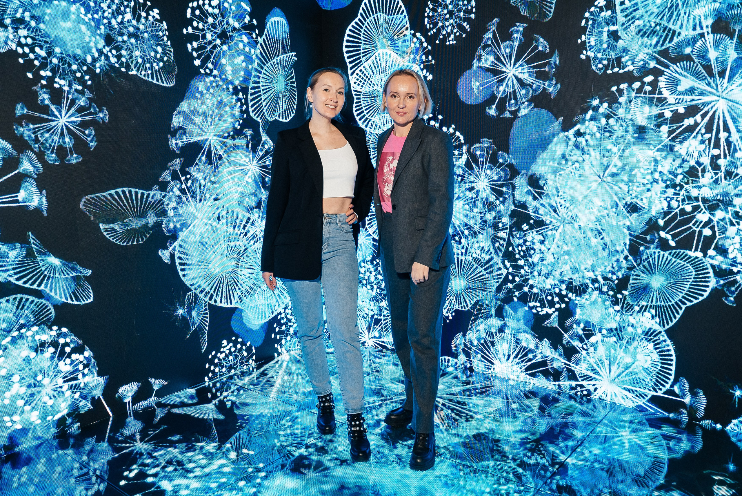 La Roche Posay. Павел Краснов — Свадебный и репортажный фотограф в Москве