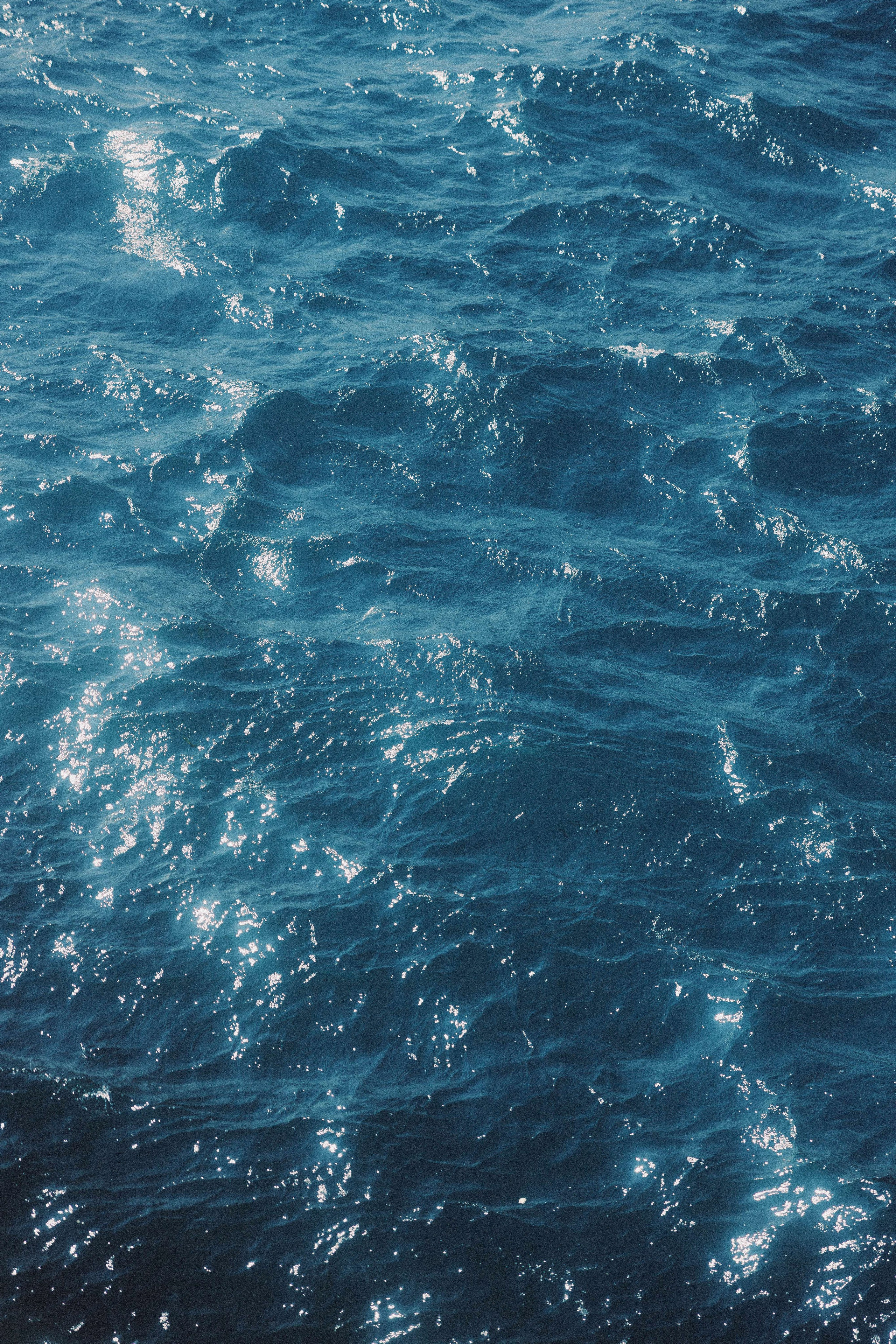 Wedding day Nadya+Viktor. About