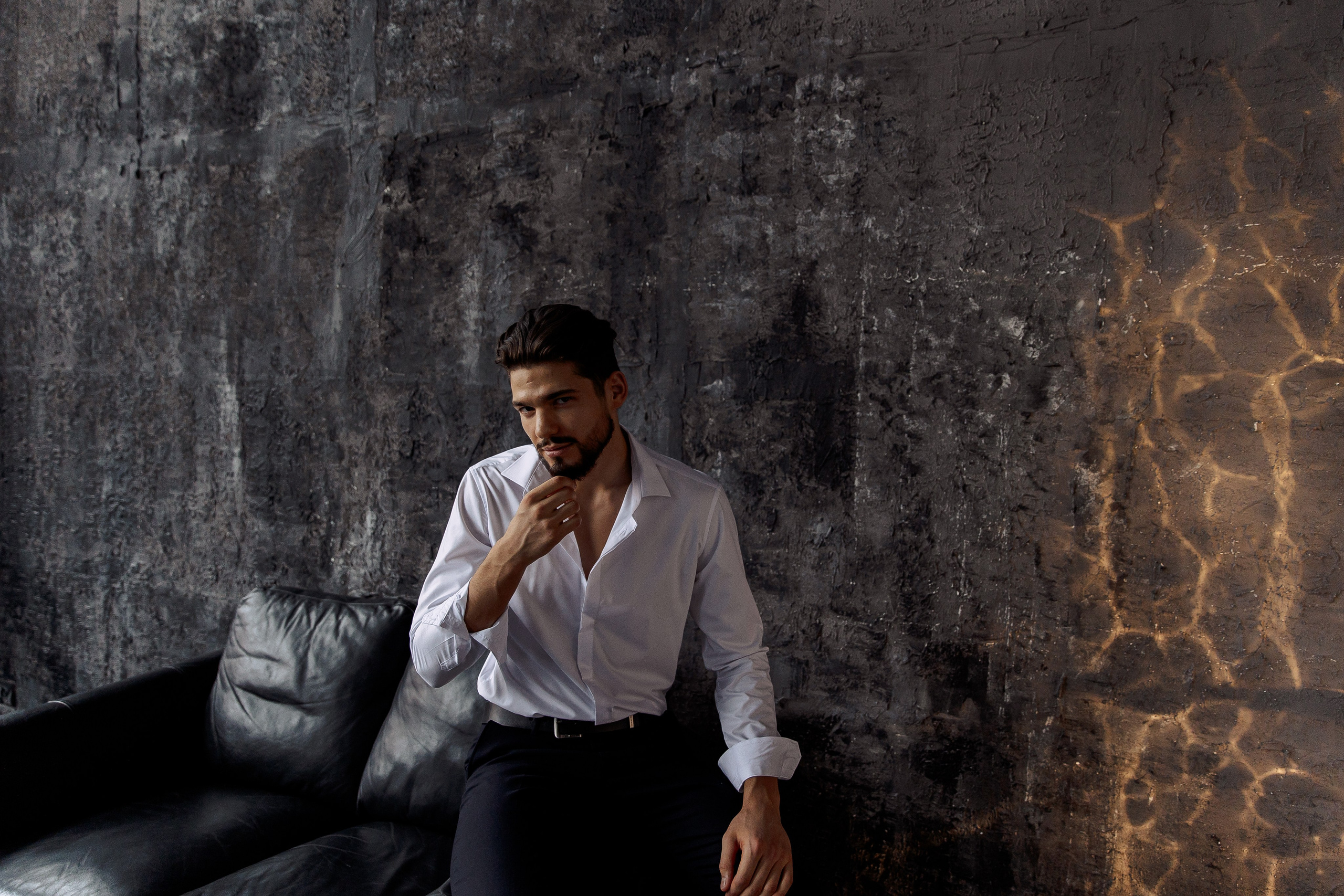 Роман и Елизавета. Свадебный и семейный фотограф в Челябинске Юлия Ишимова