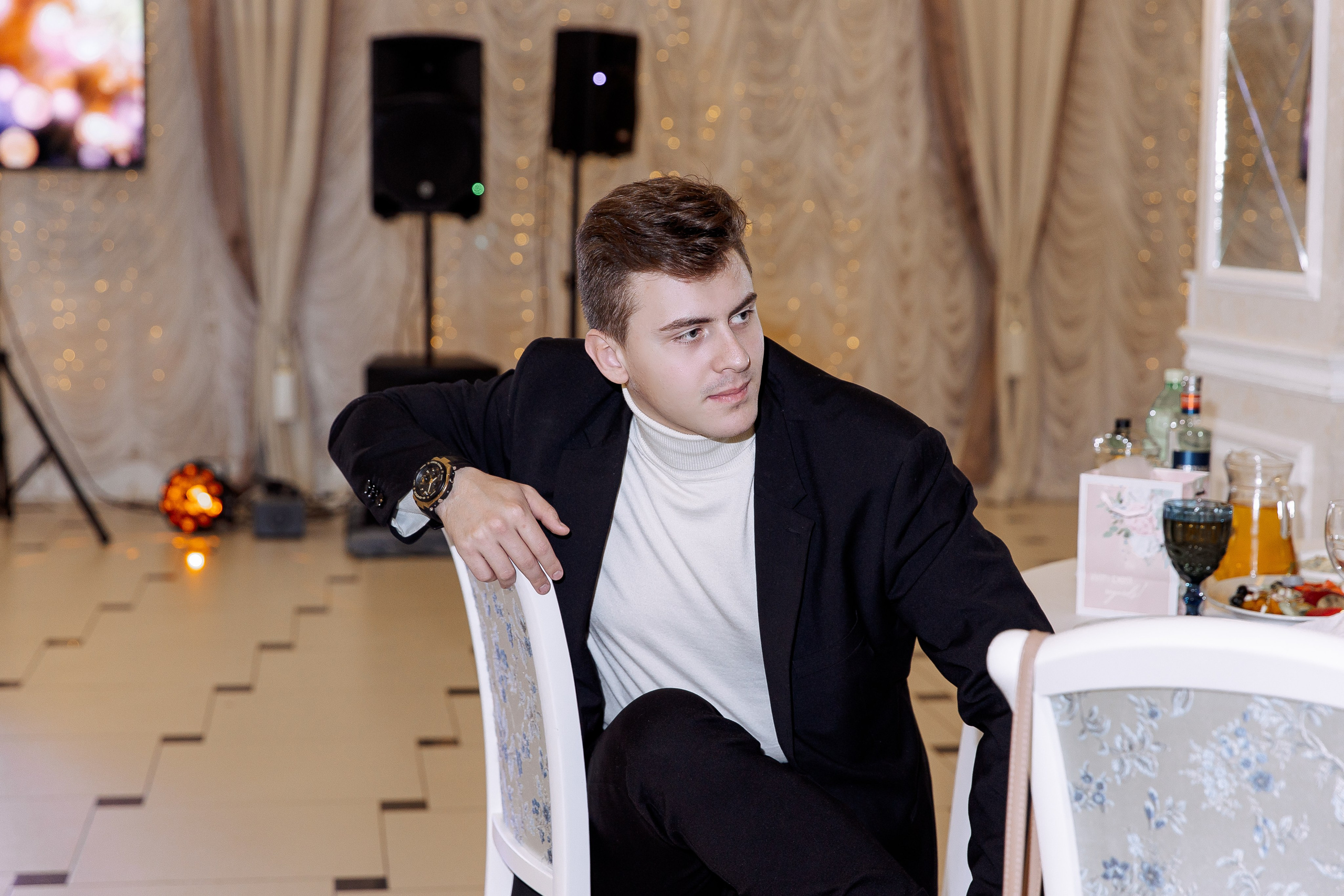 Владислава и Никита. Свадебный и семейный фотограф в Челябинске Юлия Ишимова