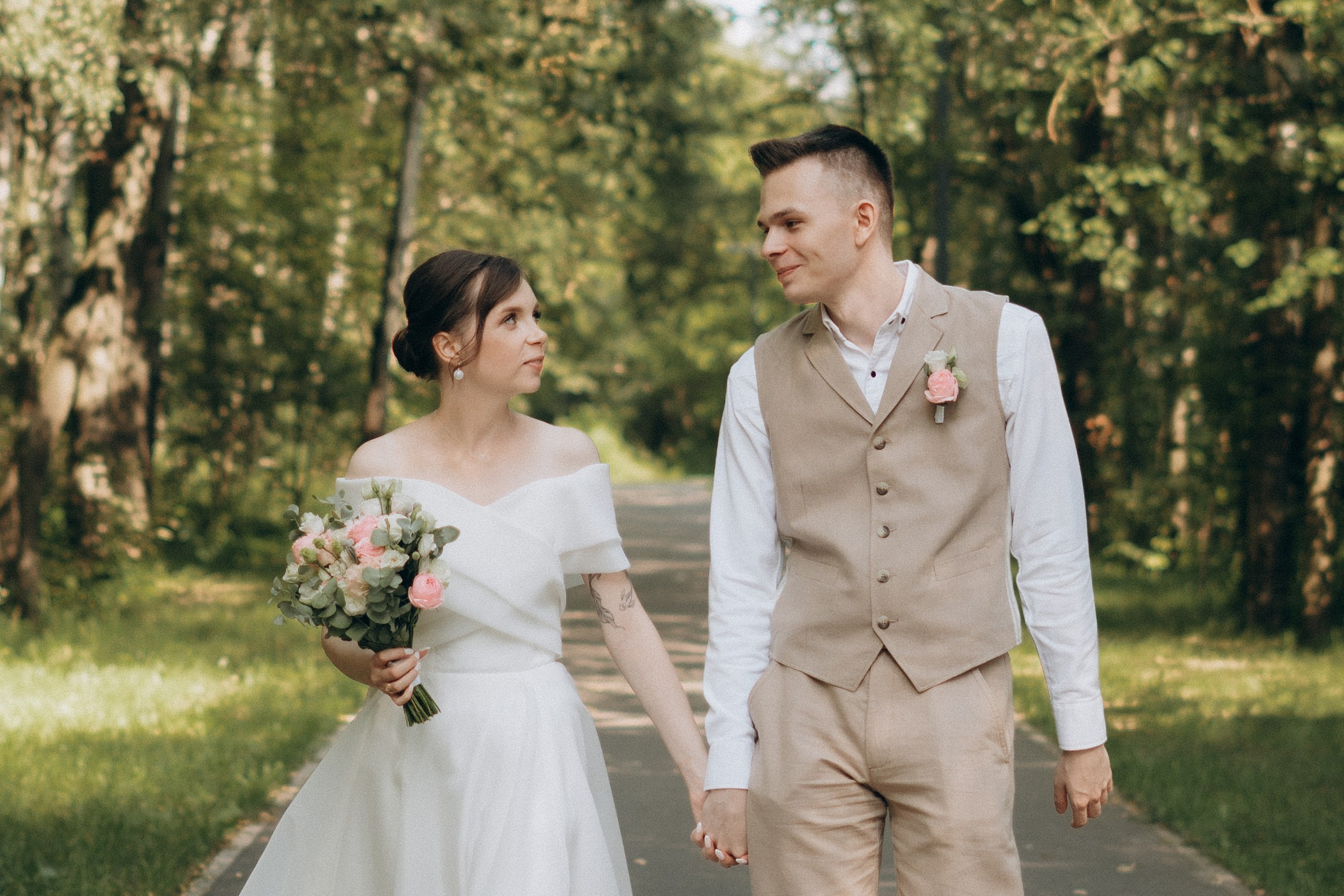 Фотограф Москва свадебная фотосессия. Фотограф Москва Виктория-Антуанетта